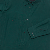 Timothy Pullover - Green