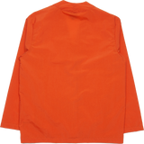 Seikatsu Kimono - Orange