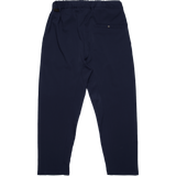 Psylocibin Pants - Blue
