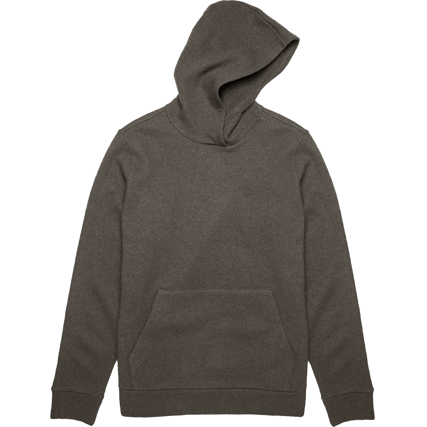 Mark Hoodie - Dark Army