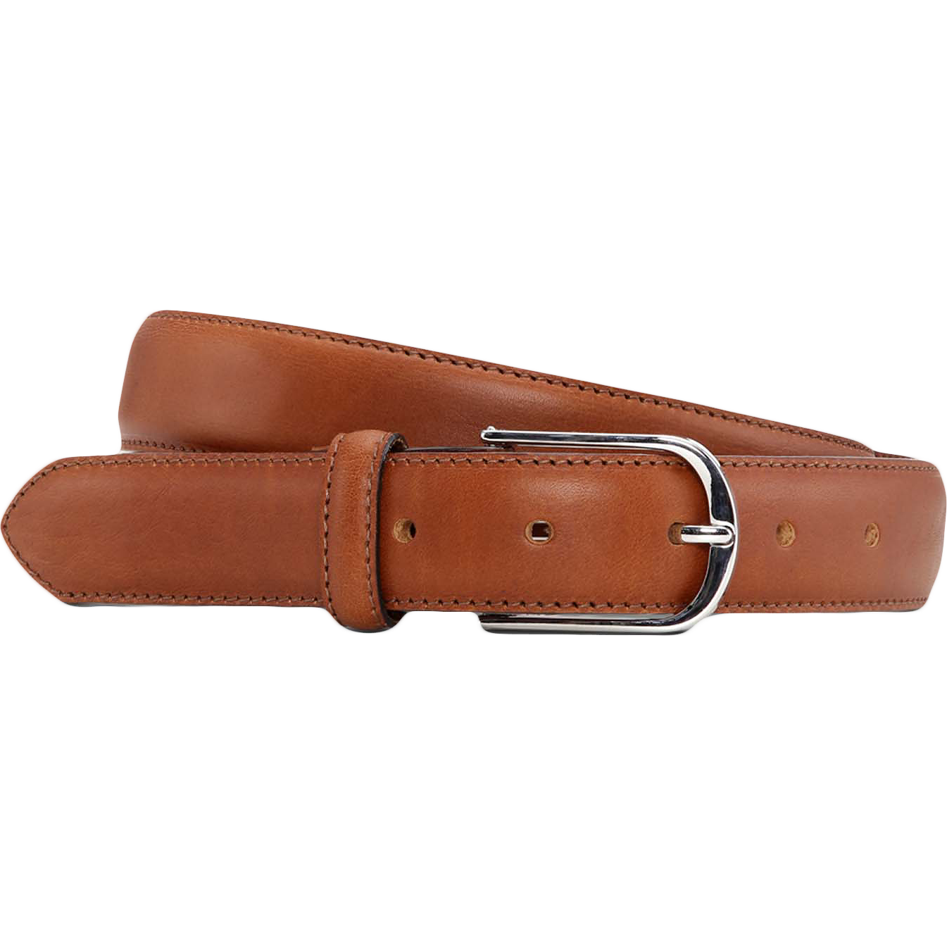 Belt 9047 - Tan