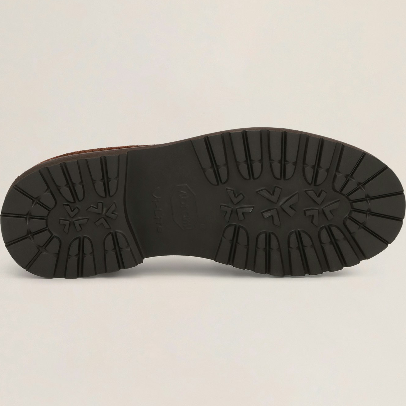 NN.07 x Fracap M121 - Demitasse