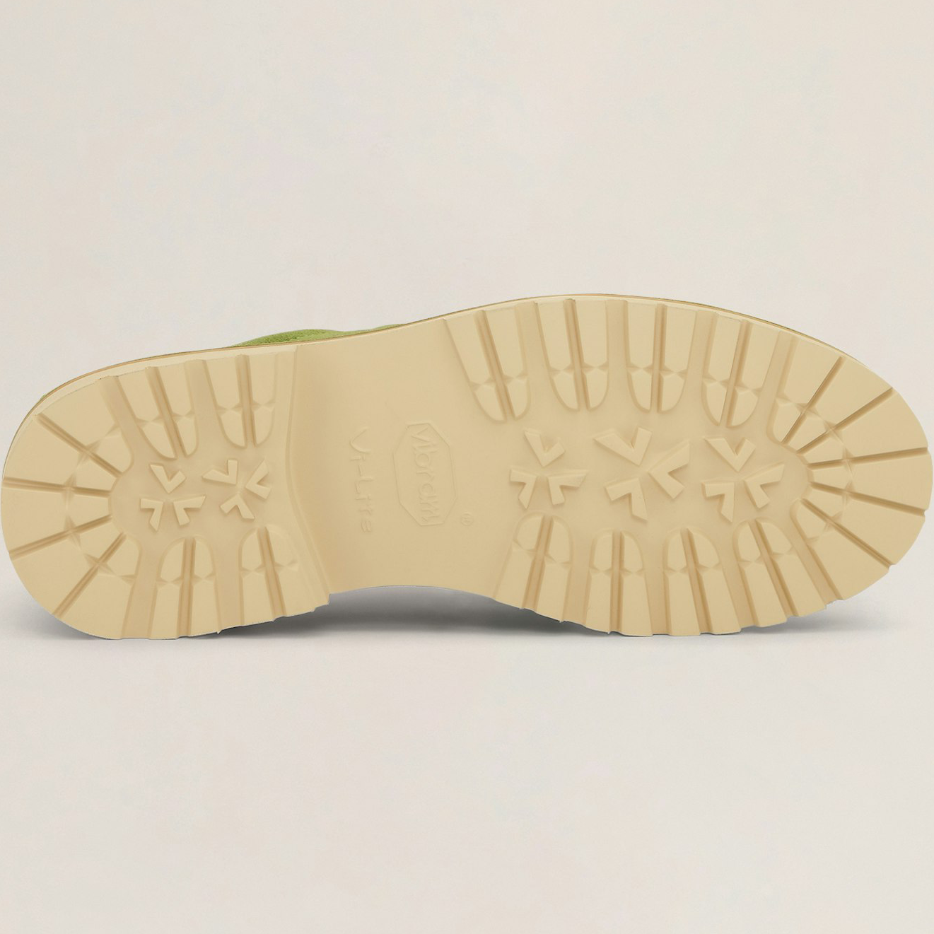 NN.07 x Fracap M121 - Firene