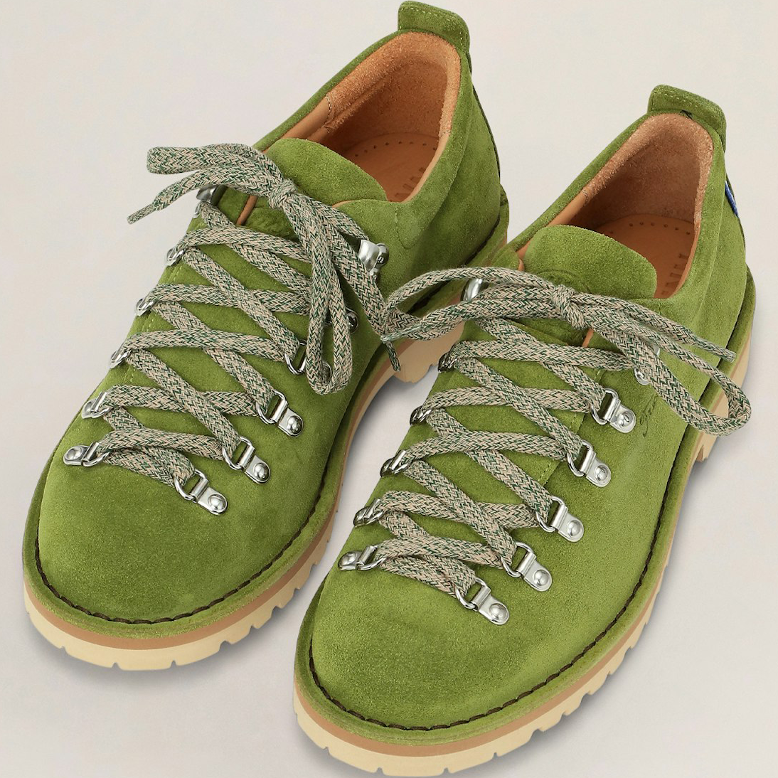 NN.07 x Fracap M121 - Firene