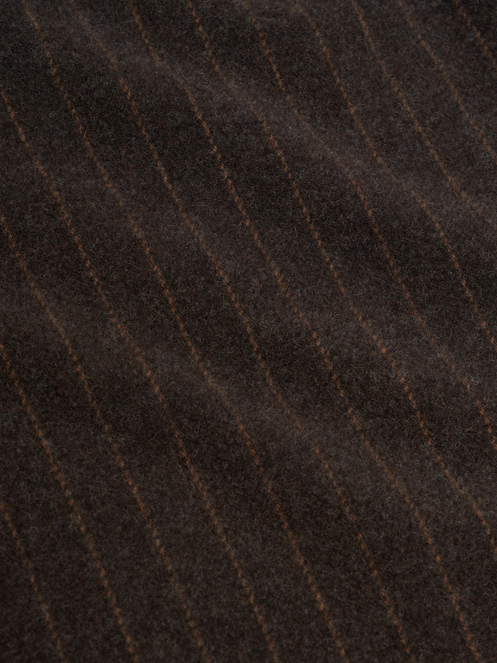 Orsman Trousers - Taplin Brown