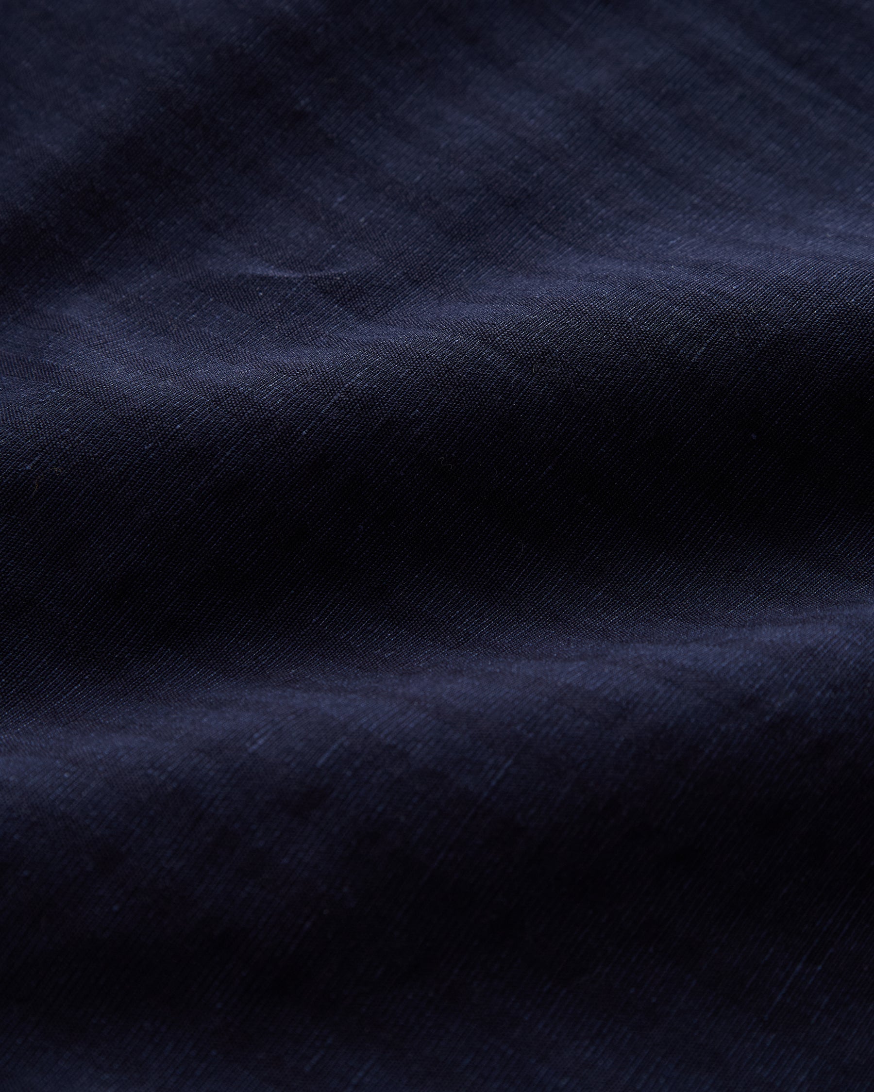 Pala Corfu Shirt - Navy