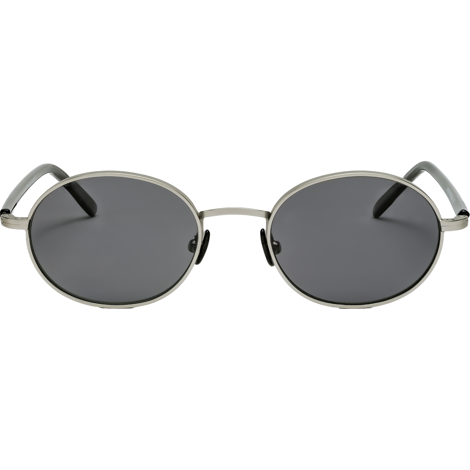 Patrick E13 - Black Polarized Lens
