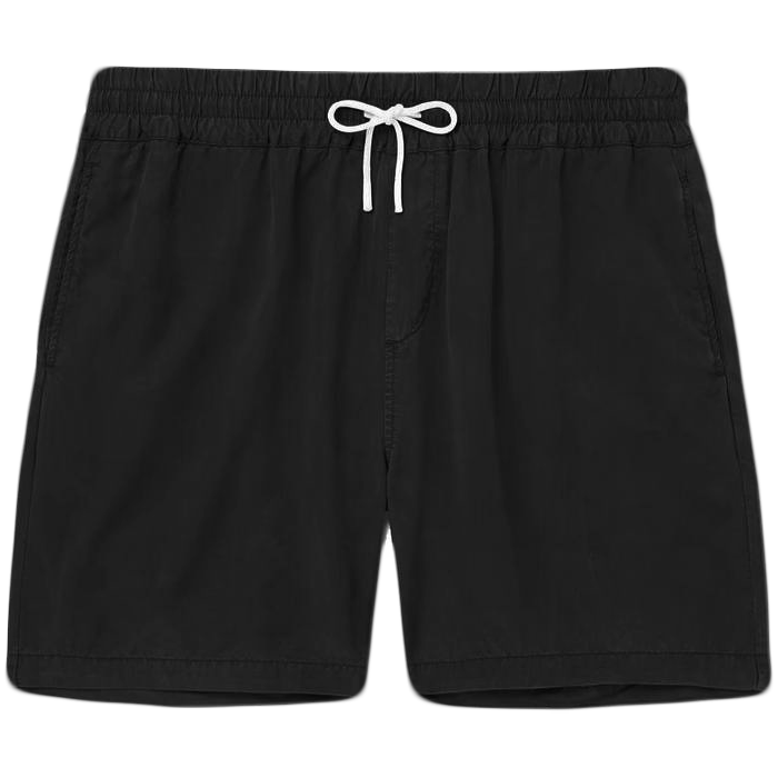 Dogtown Shorts - Black