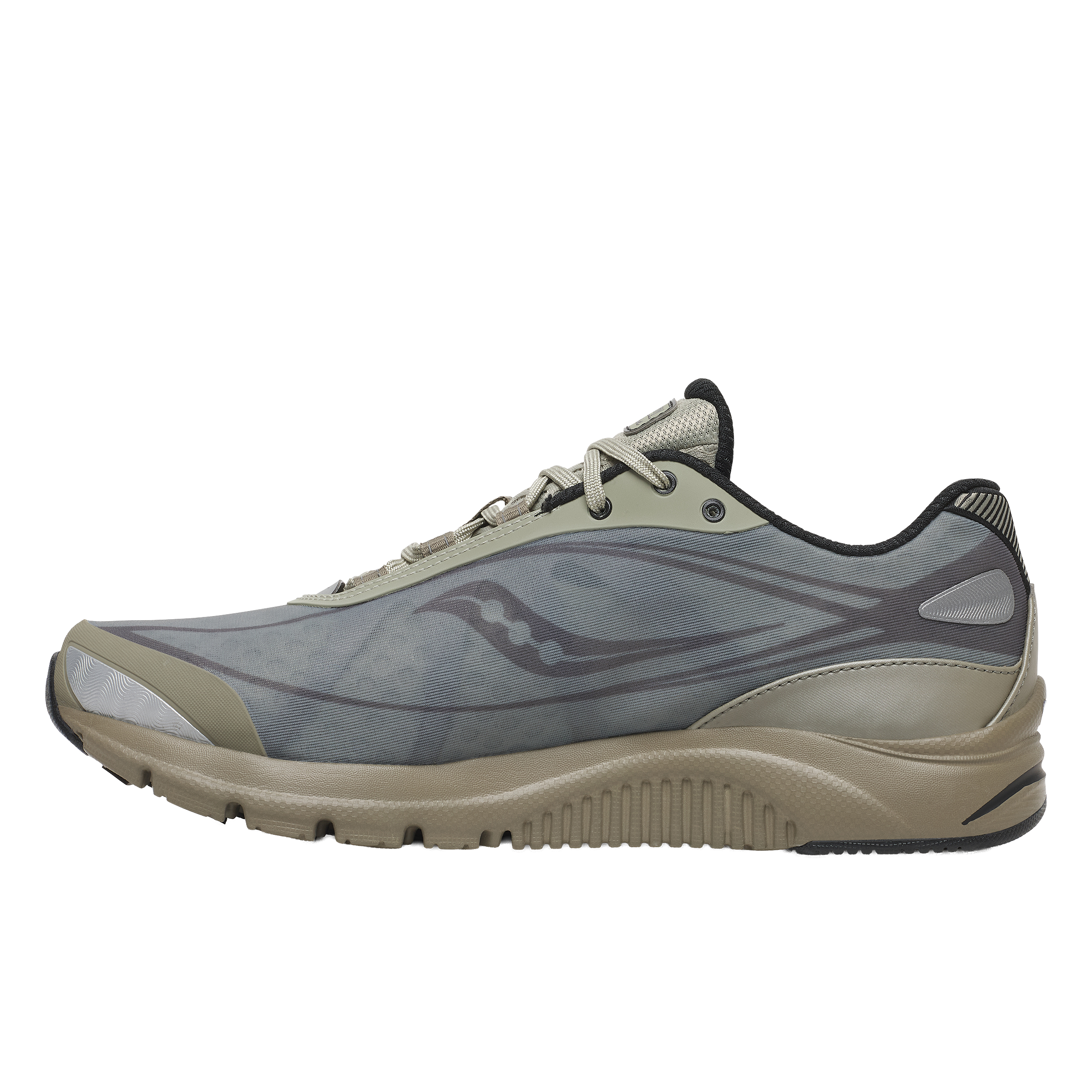 Kinvara 1 - Sage