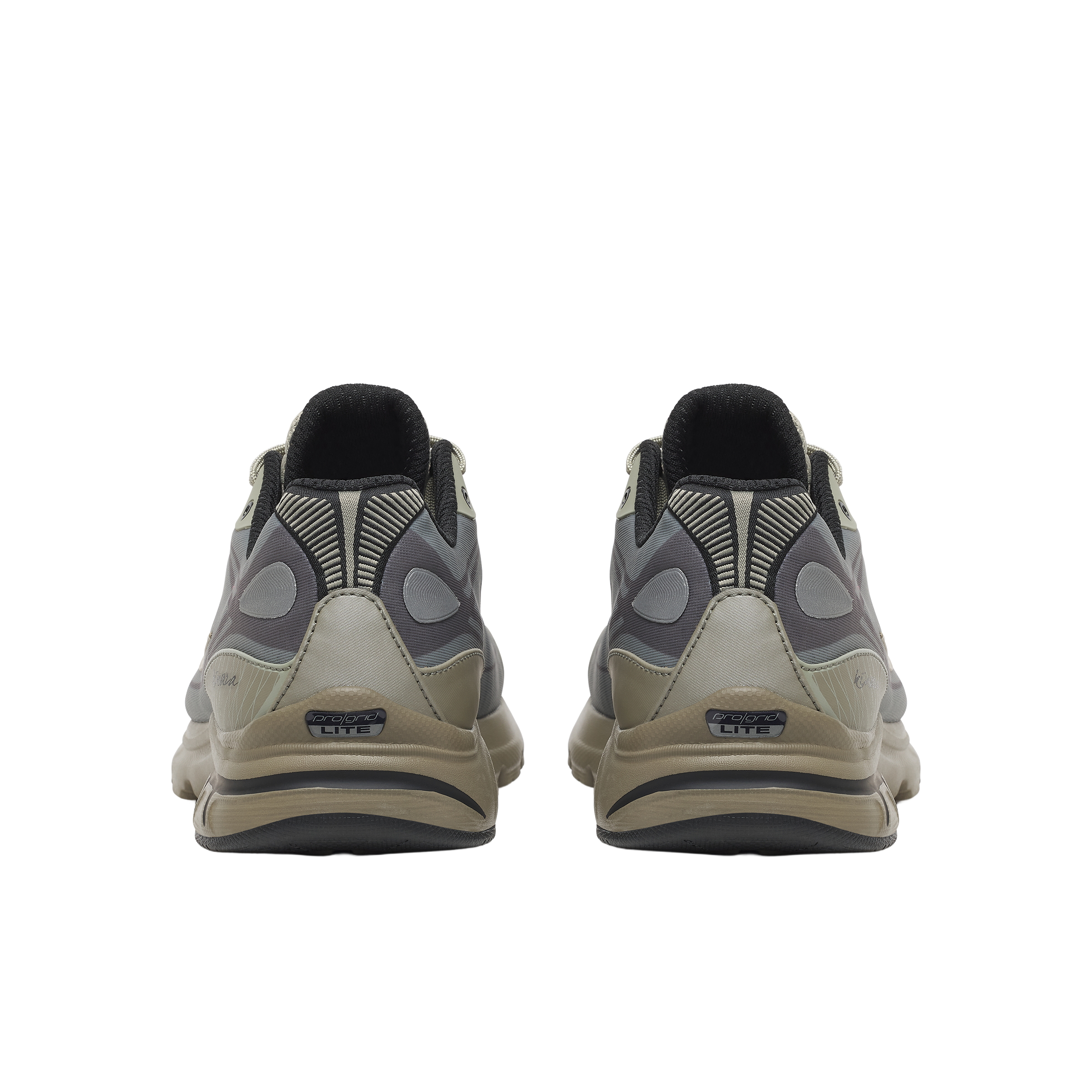 Kinvara 1 - Sage
