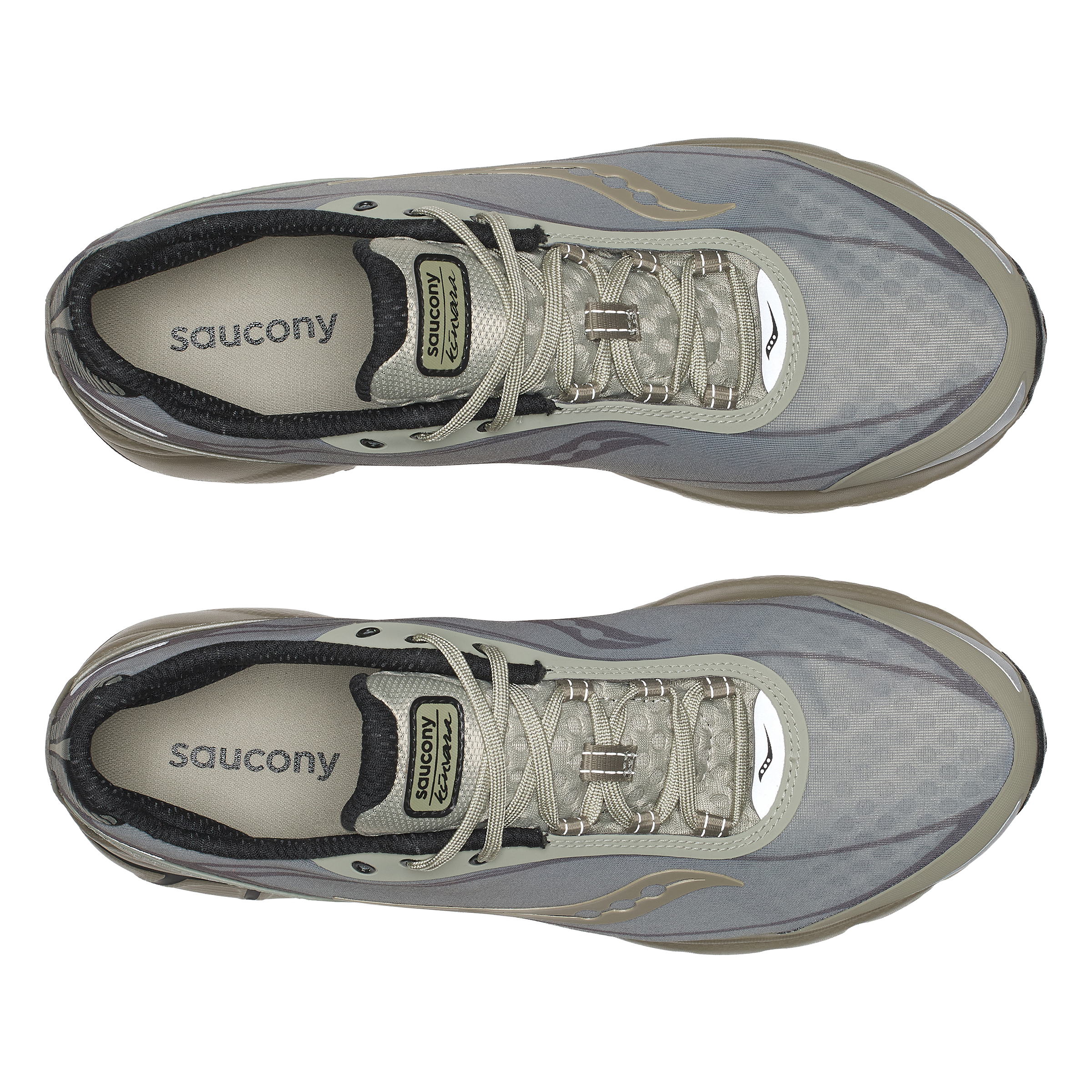 Kinvara 1 - Sage
