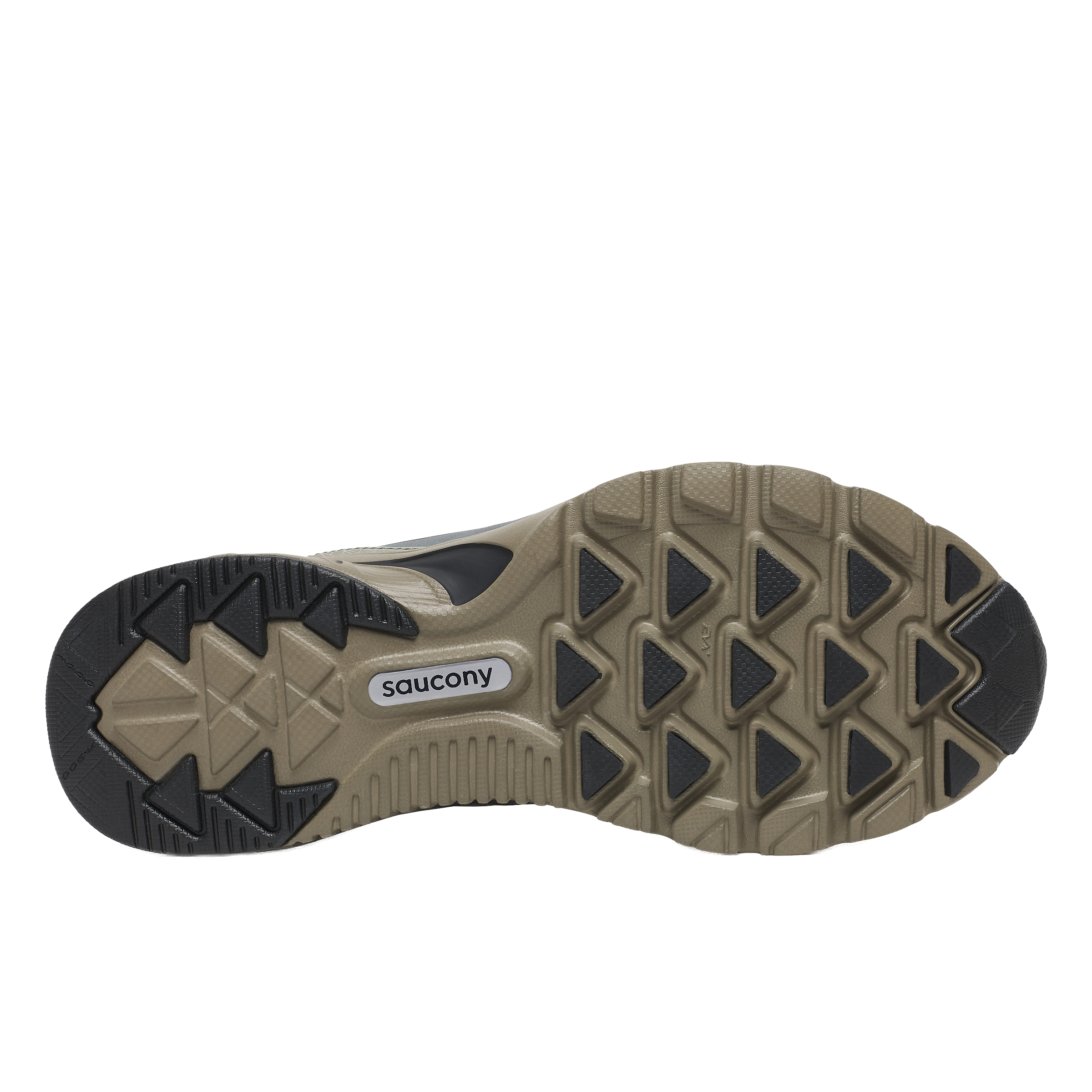 Kinvara 1 - Sage