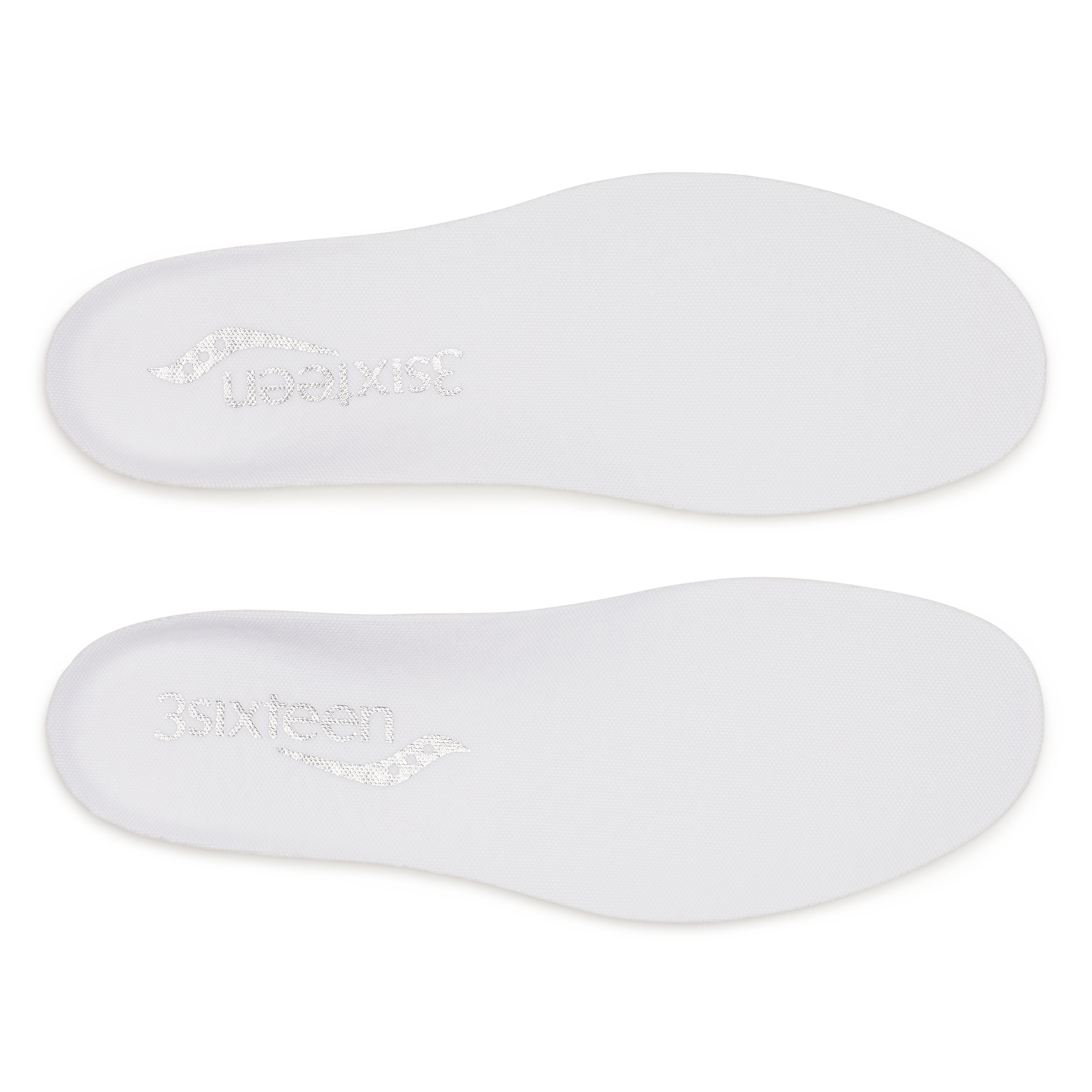 Saucony x 3sixteen Peregrine 15 - Gesso