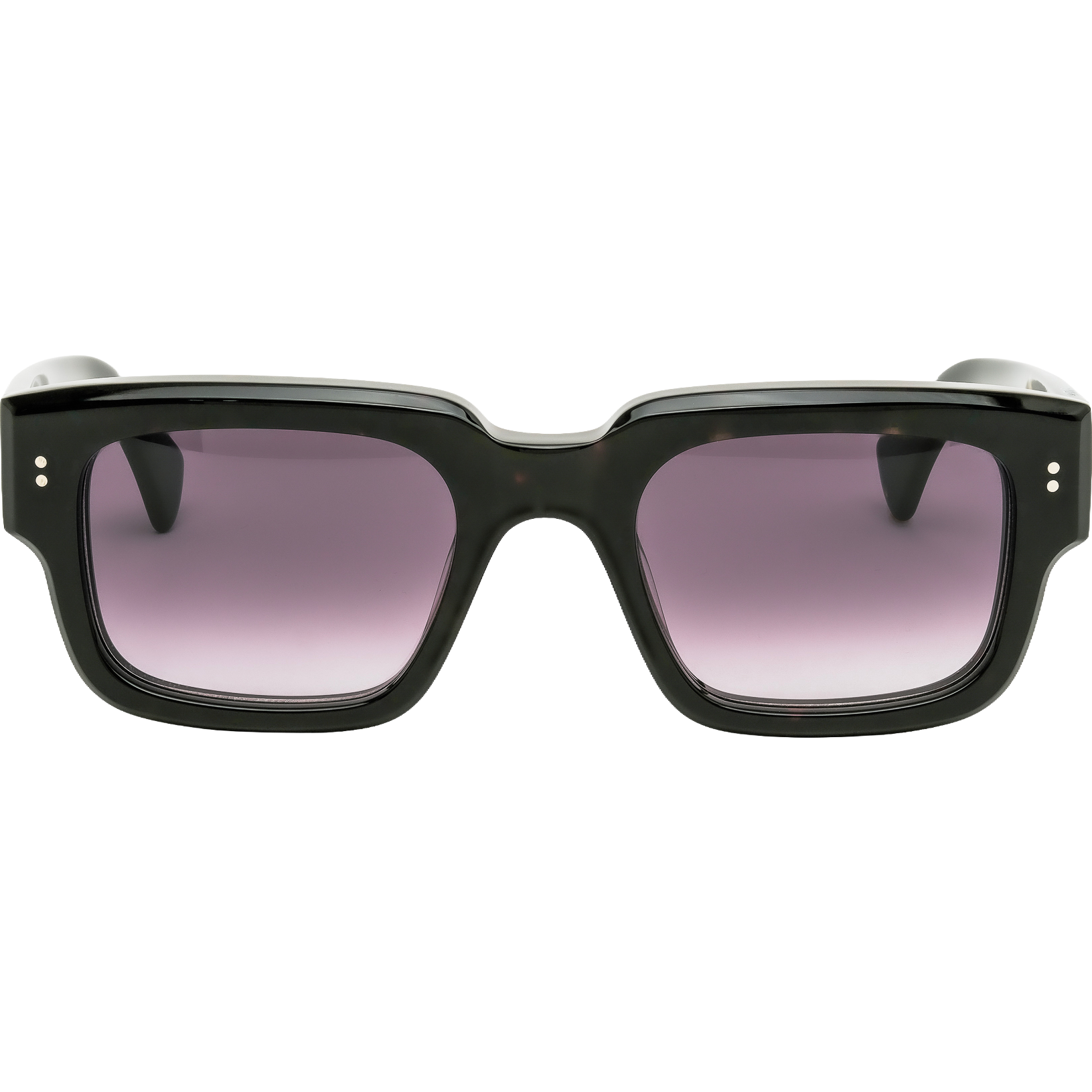 Stef E30 - Gradient Purple Lens