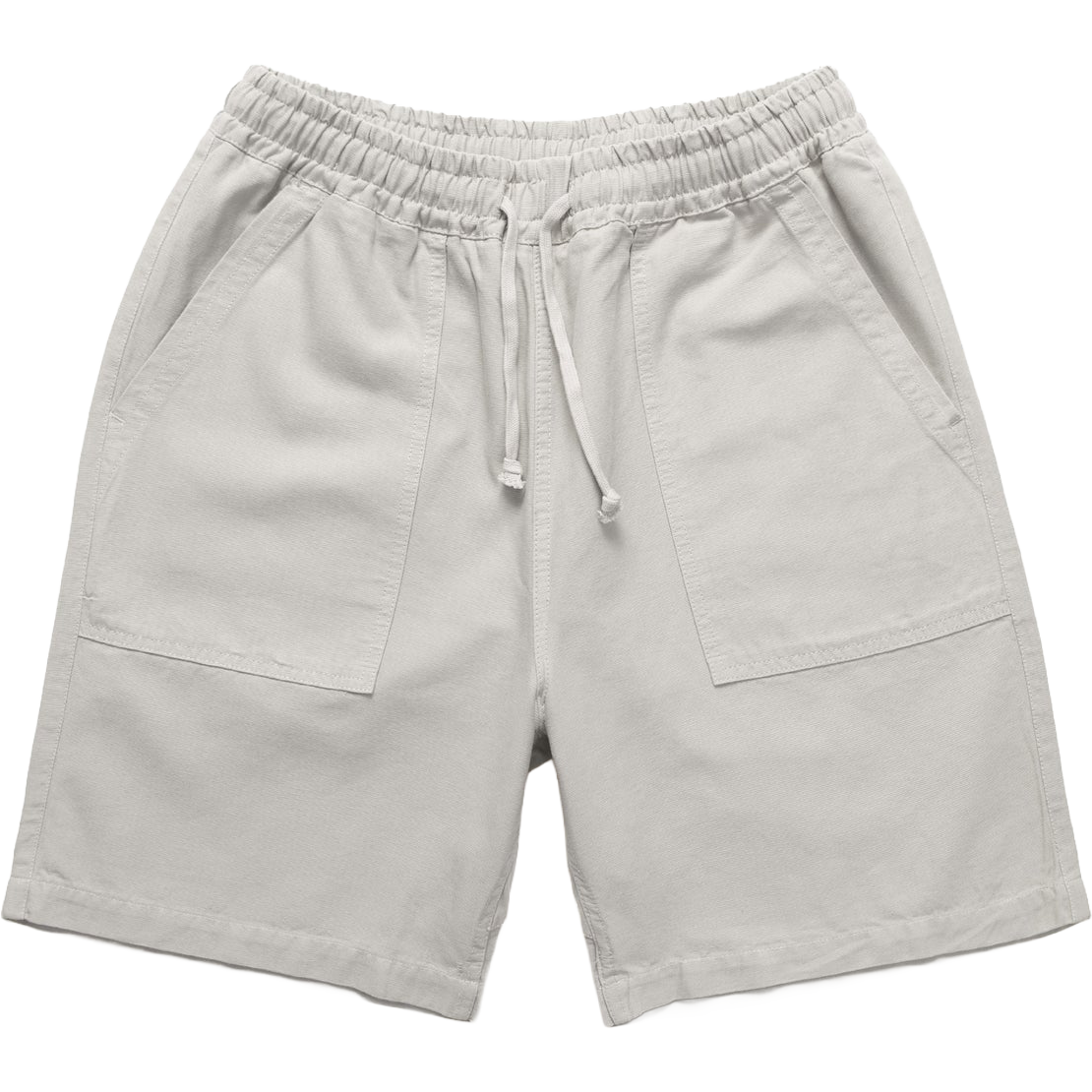 Classic Chef Short - Stone