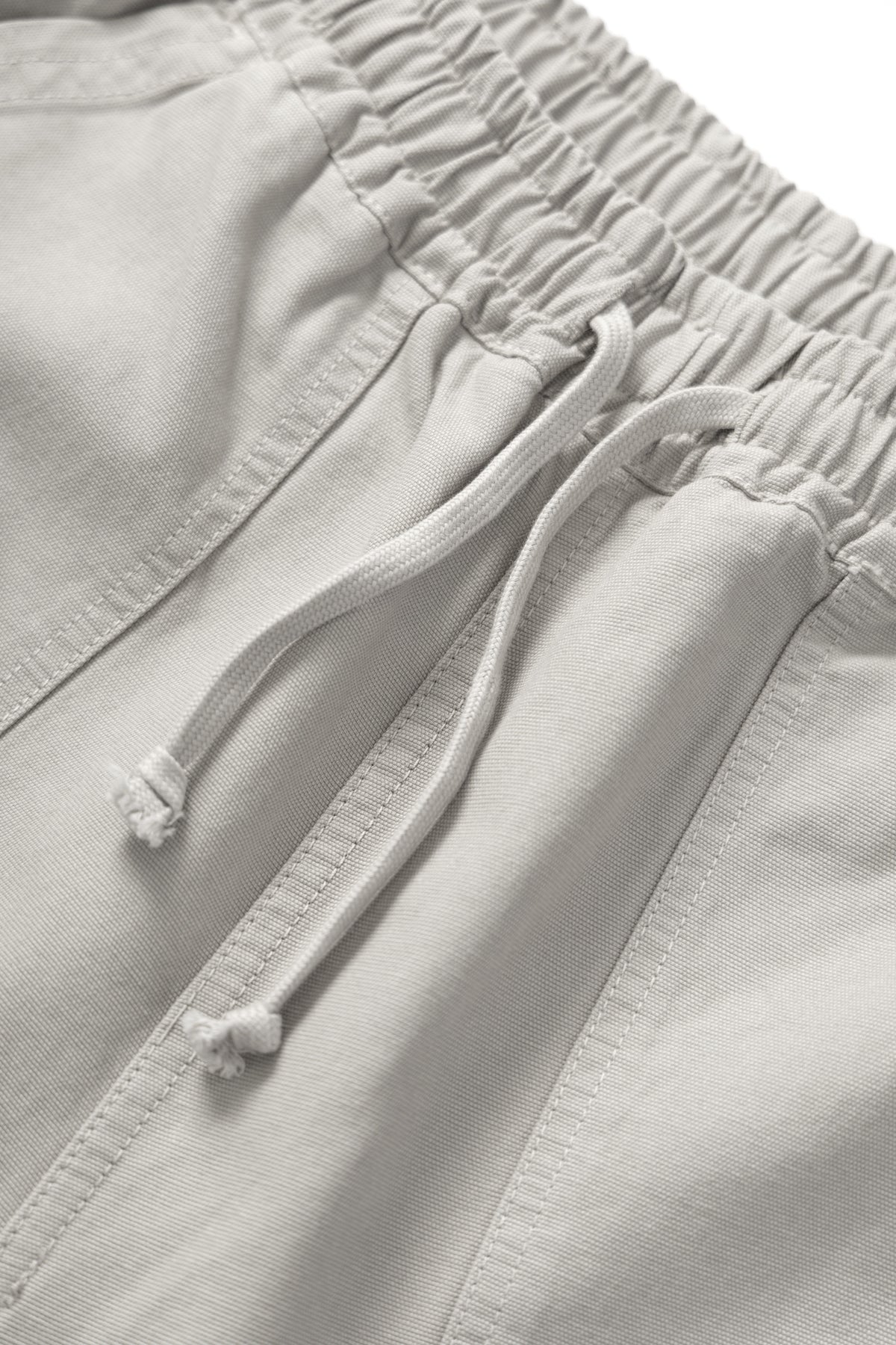 Classic Chef Short - Stone