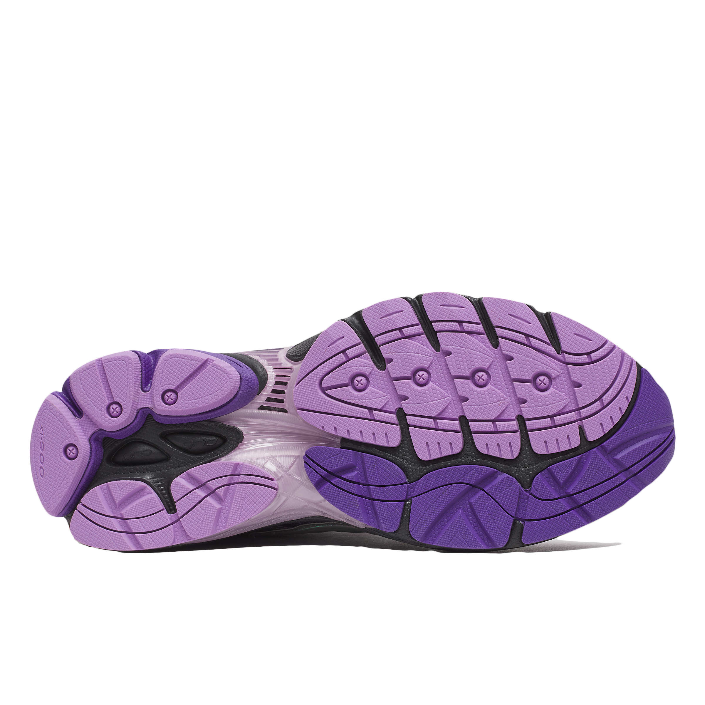 ProGrid Omni 9 Glowaconstrictor - Pink