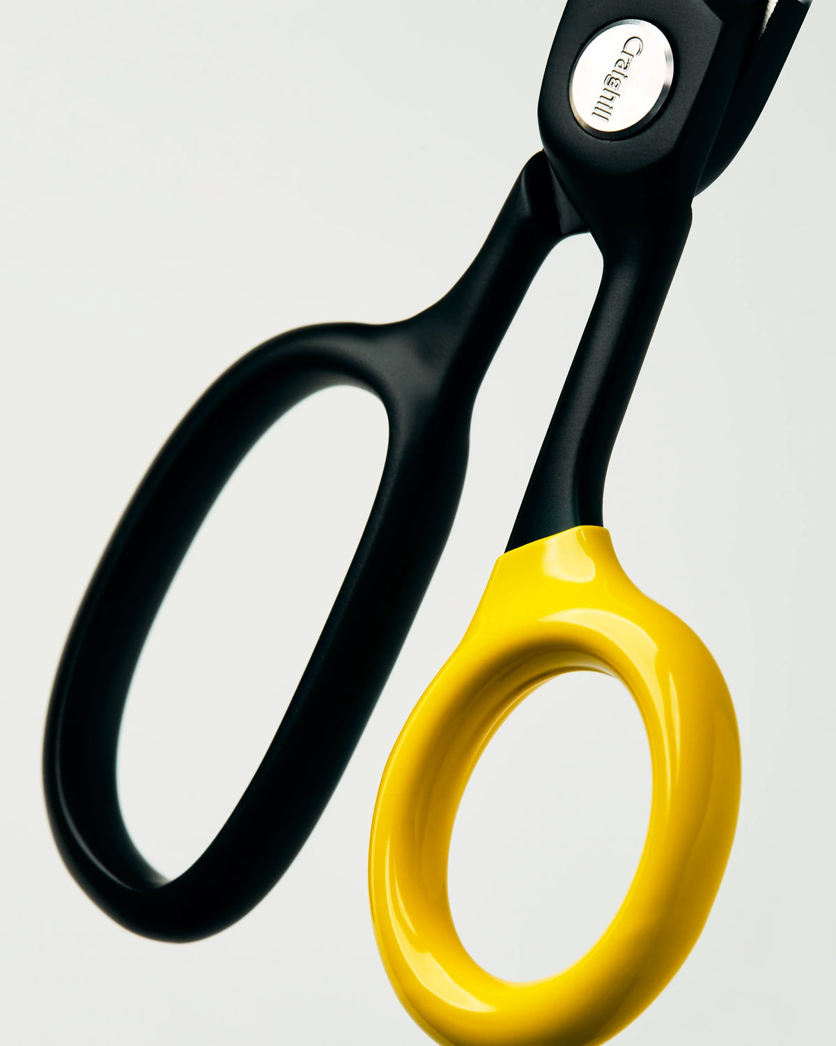Multichrome Scissors Chroma Scissors - Primary