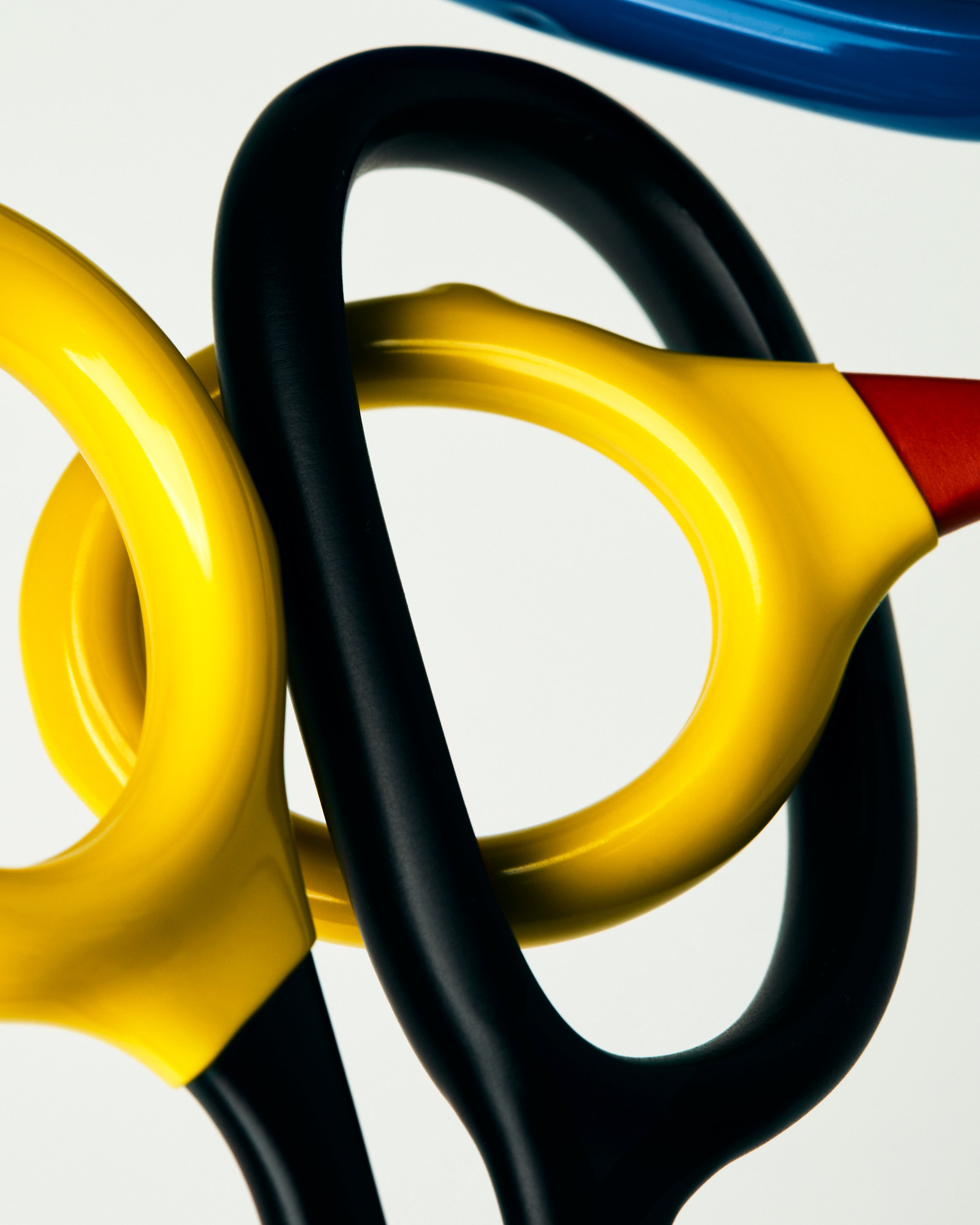 Chroma Scissors - Primary