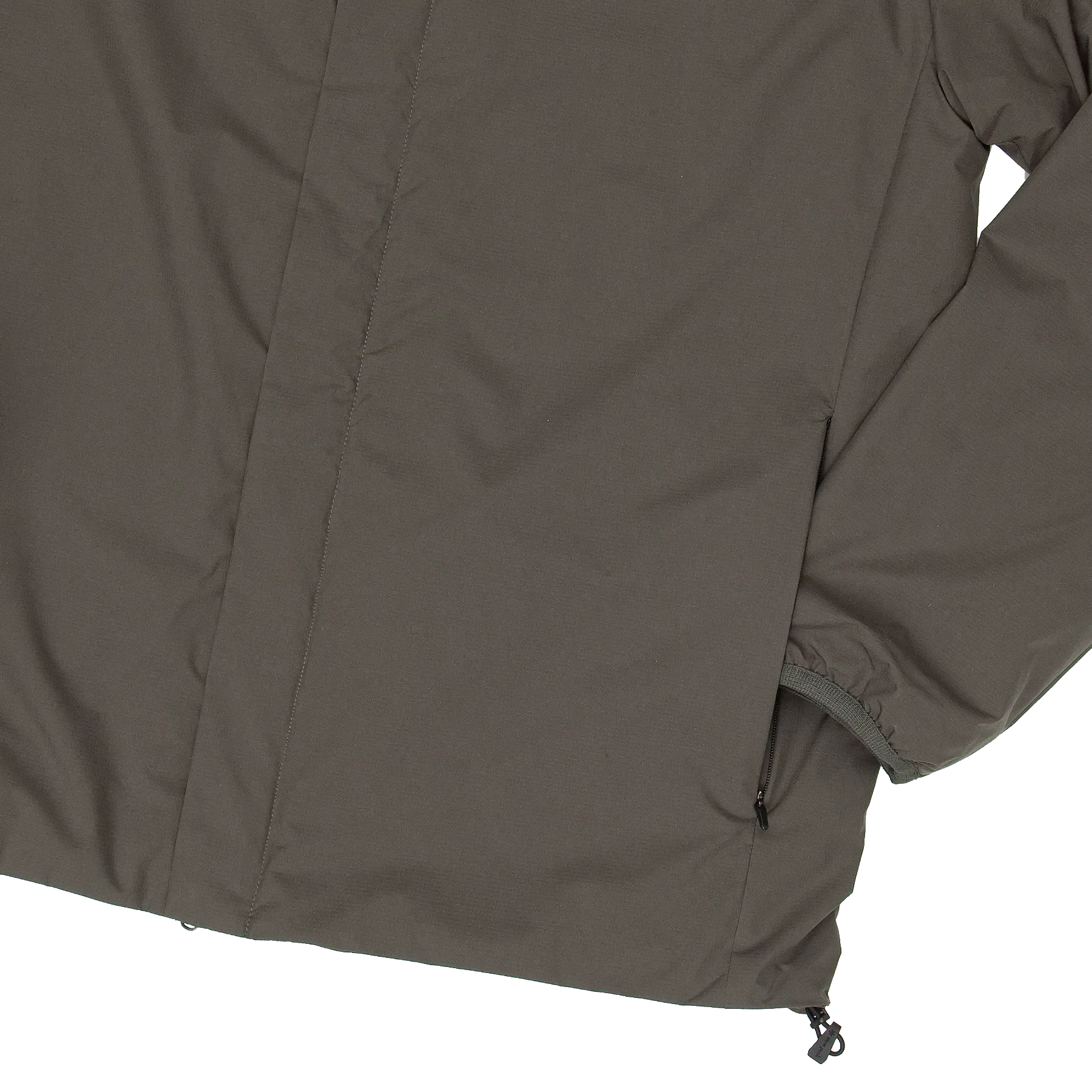 SnowPeak2LOctaCardigan_ParkAnd SnowPeak2LOctaCardigan_ParkAnd