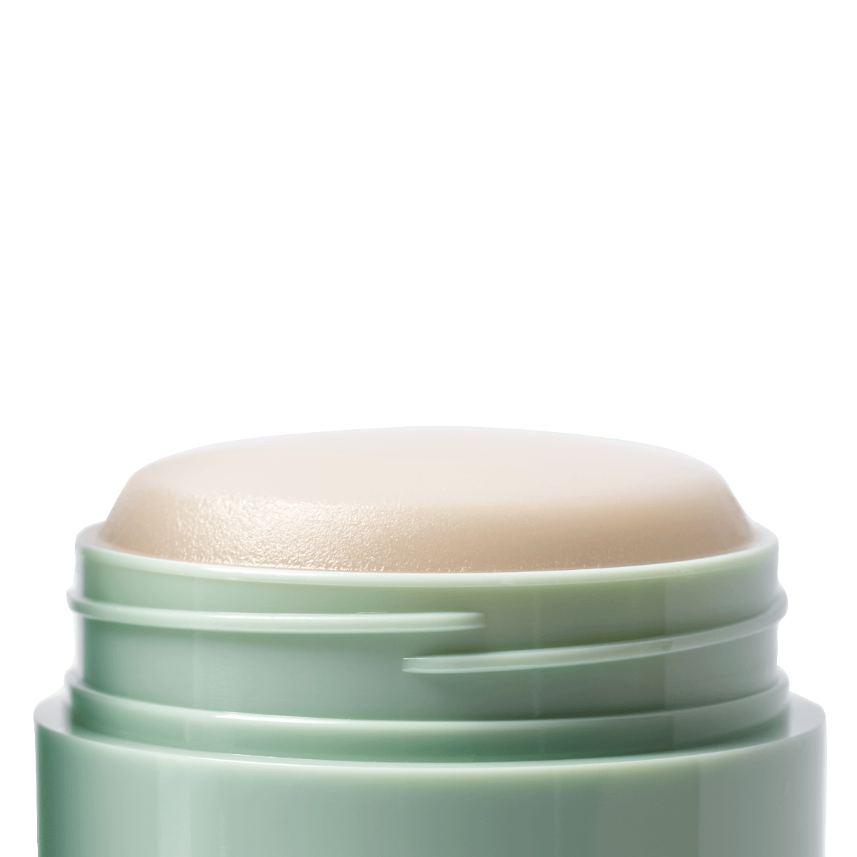 Santalum Natural Deodorant