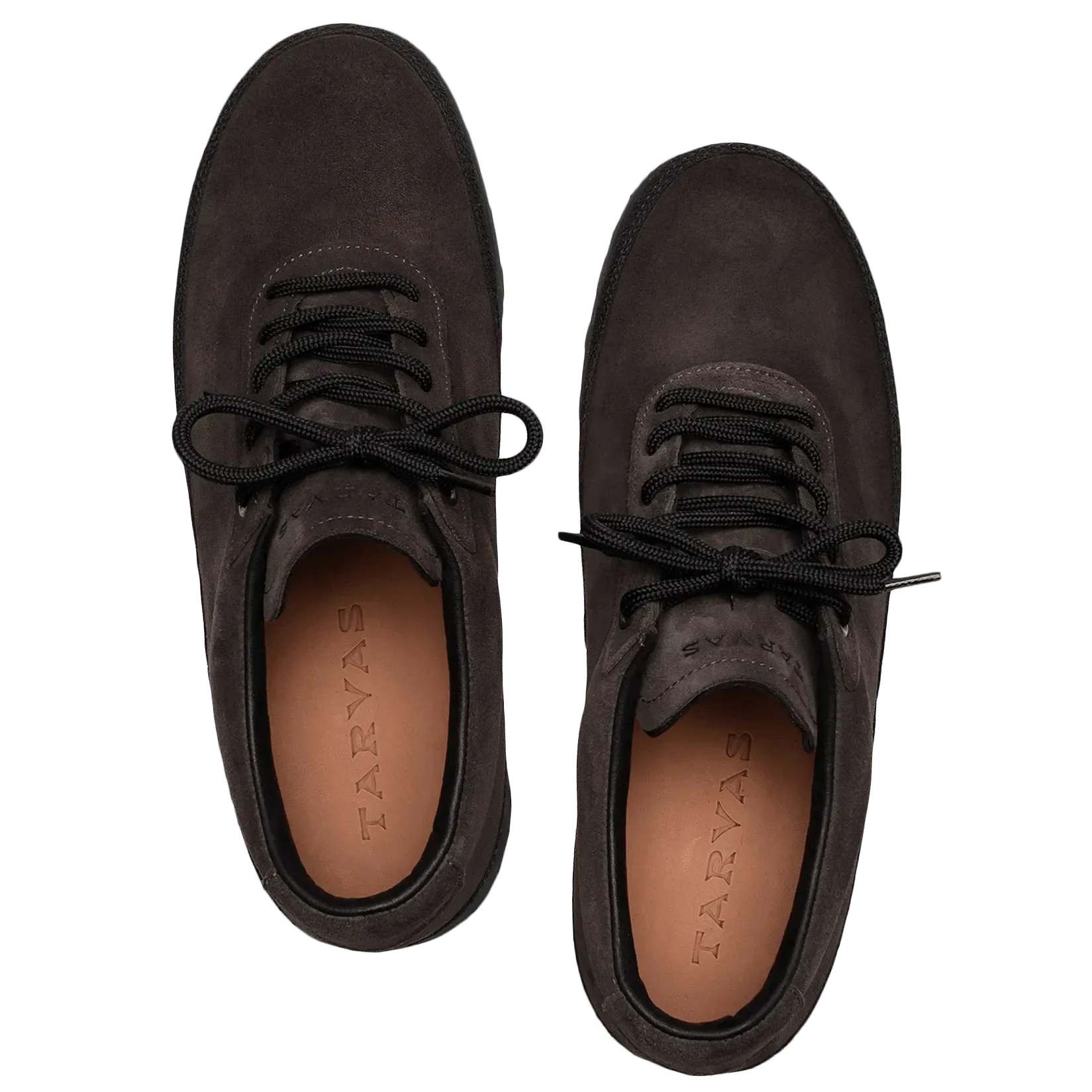 Explorer Dark Brown Tarvas Park Province - Main Image