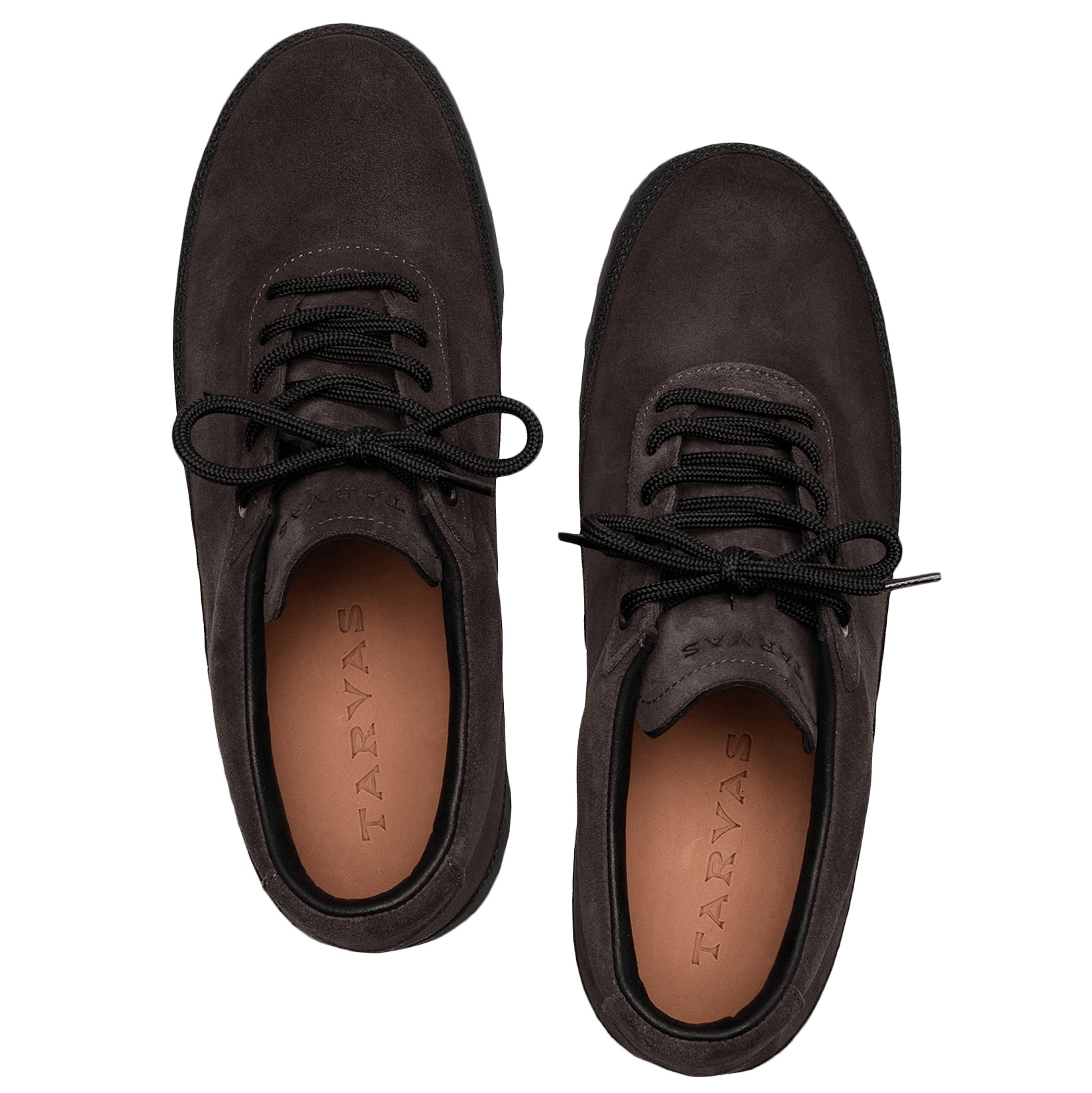 Explorer - Dark Brown