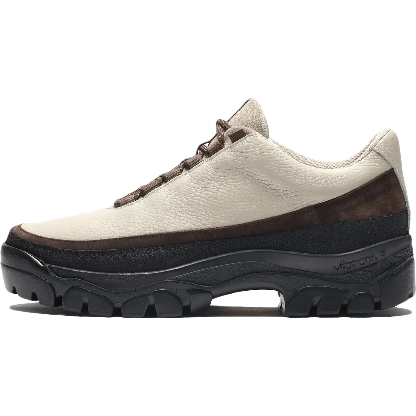 Easy Hiker - Off White