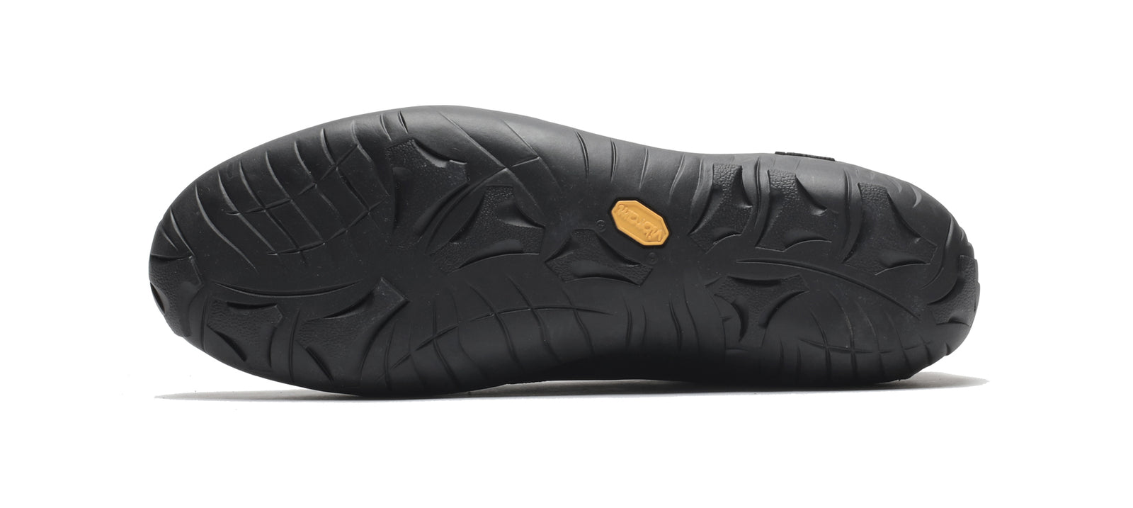 Wanderer - Terracotta Leather