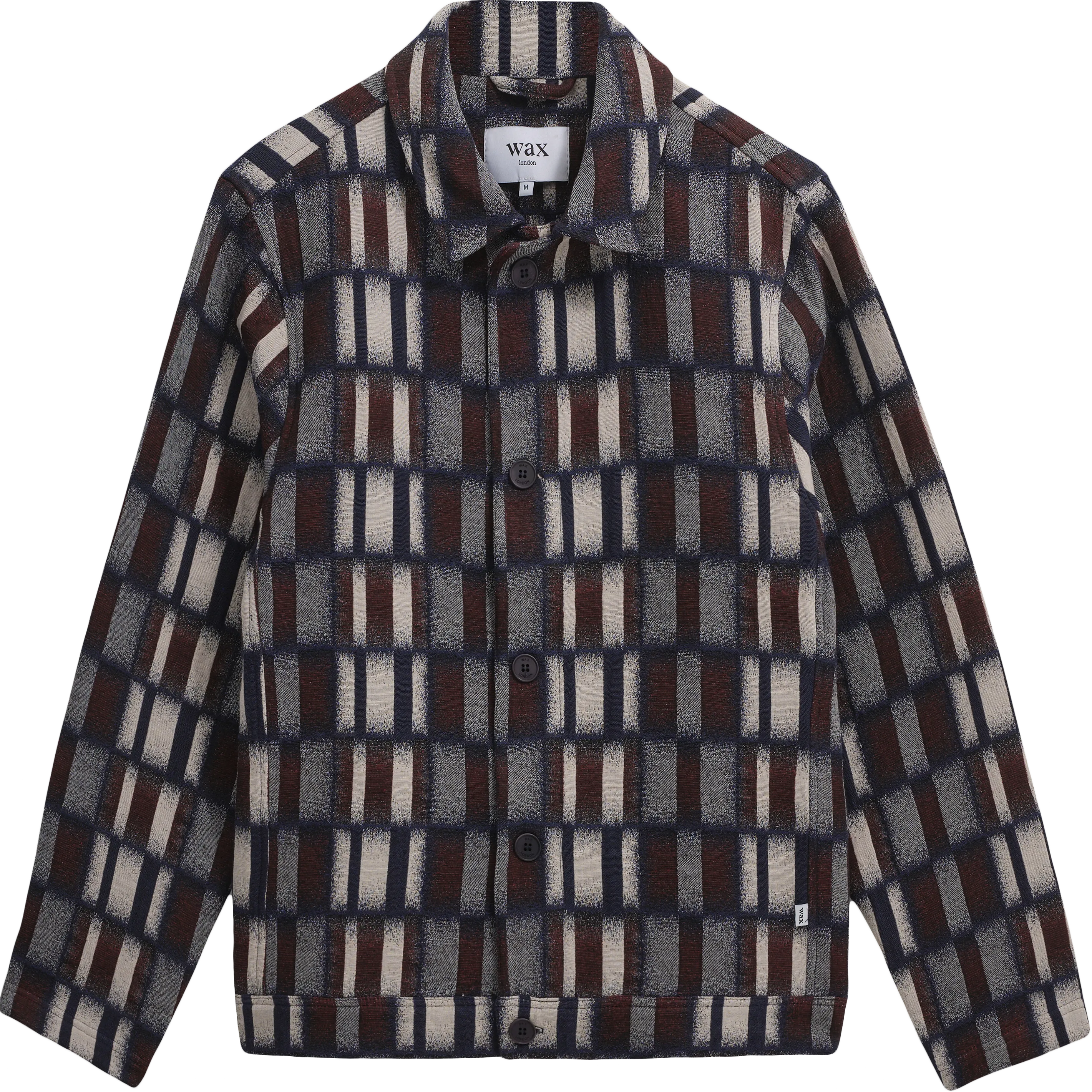 WAXlondonss25_ParkAndProvince_