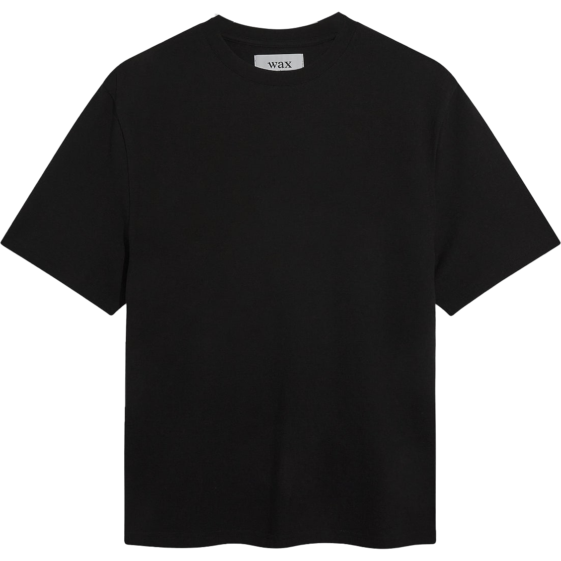 Dean Jolt Tee - Black