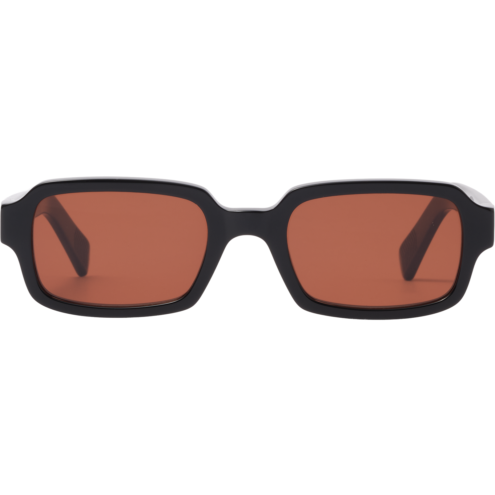 YMC x Cubitts Kitano - Black