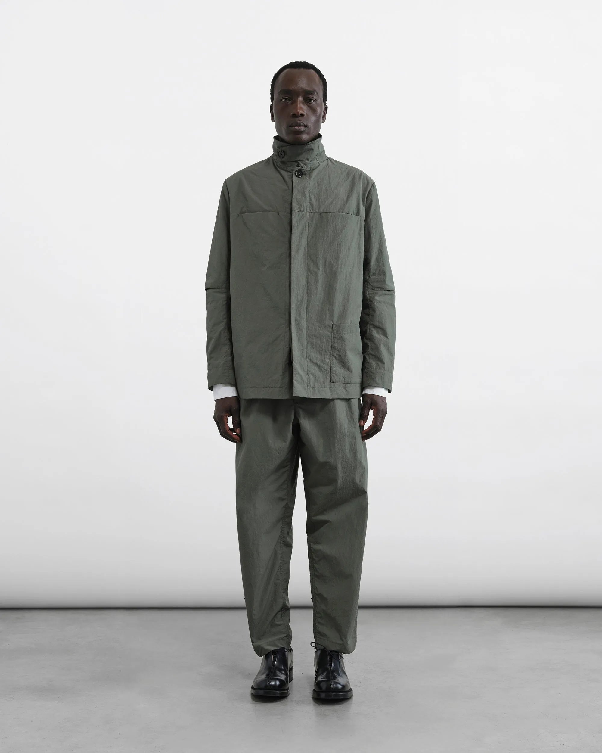 Y.M.O YMC_SS25_LOOKBOOK5249_369476a2