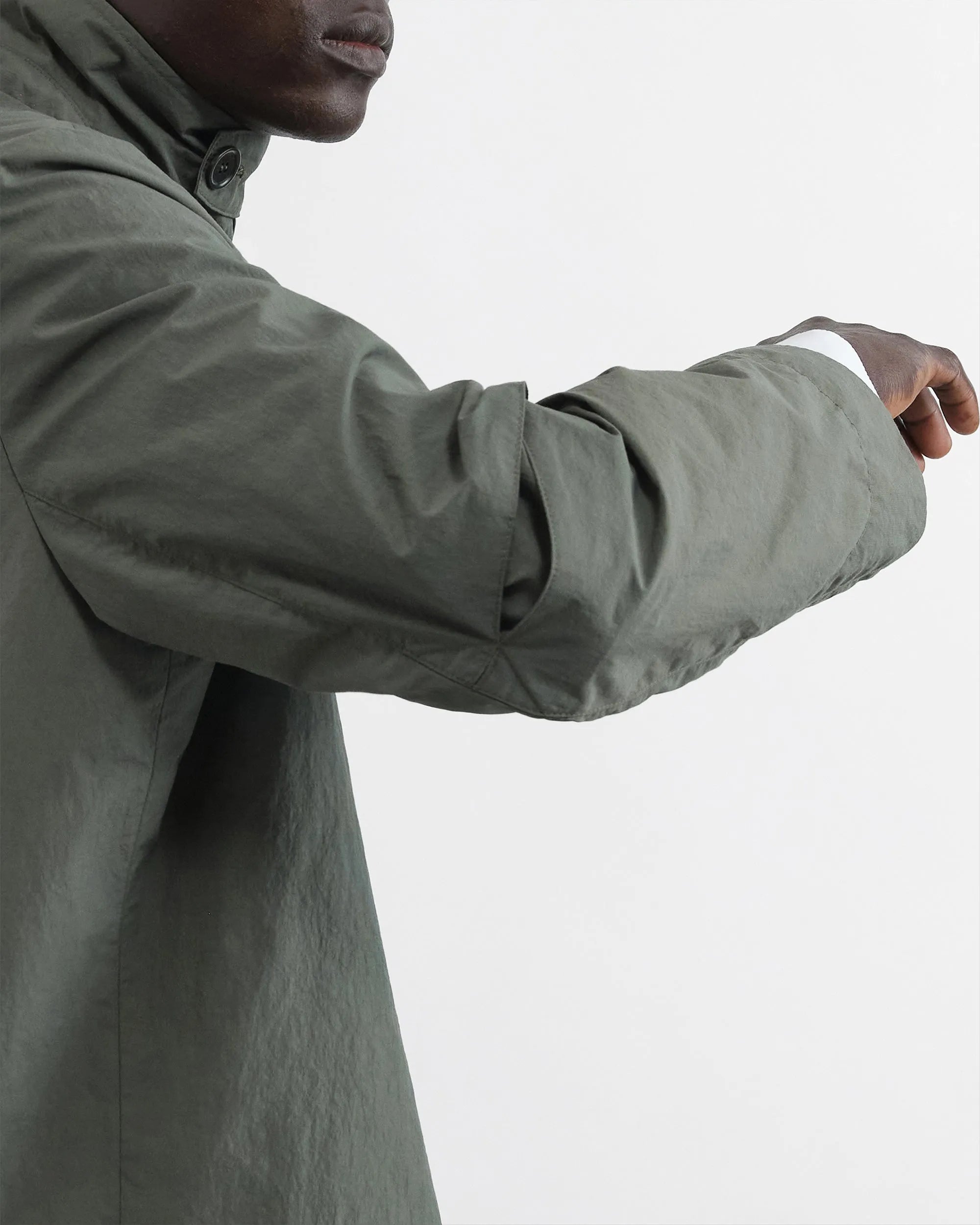 YMC_SS25_LOOKBOOK5274.jpg?v=