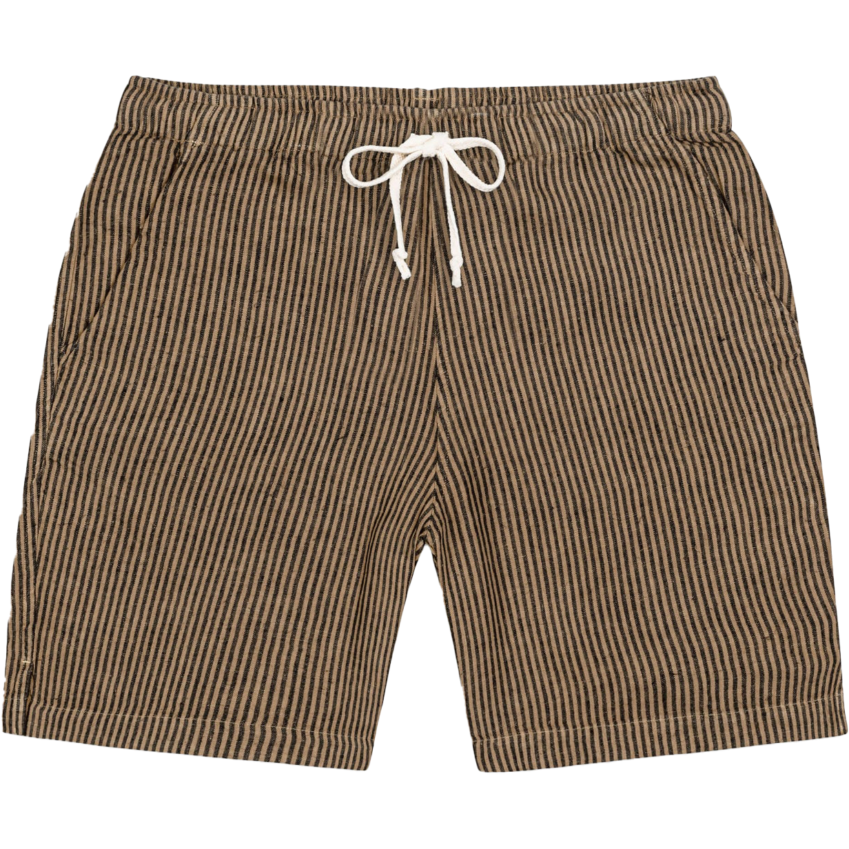 Bo Short - Overdye Chai