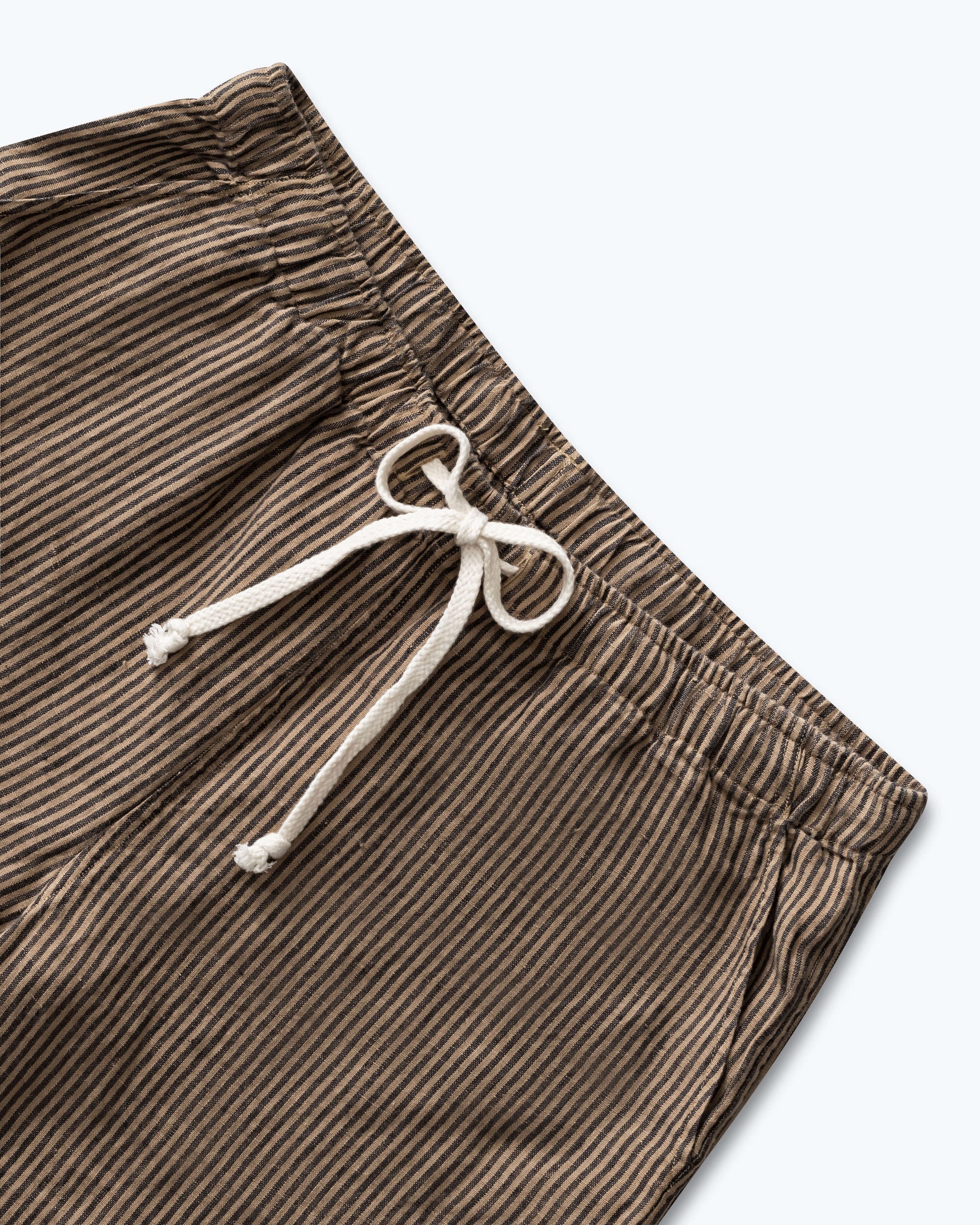 Bo Short - Overdye Chai