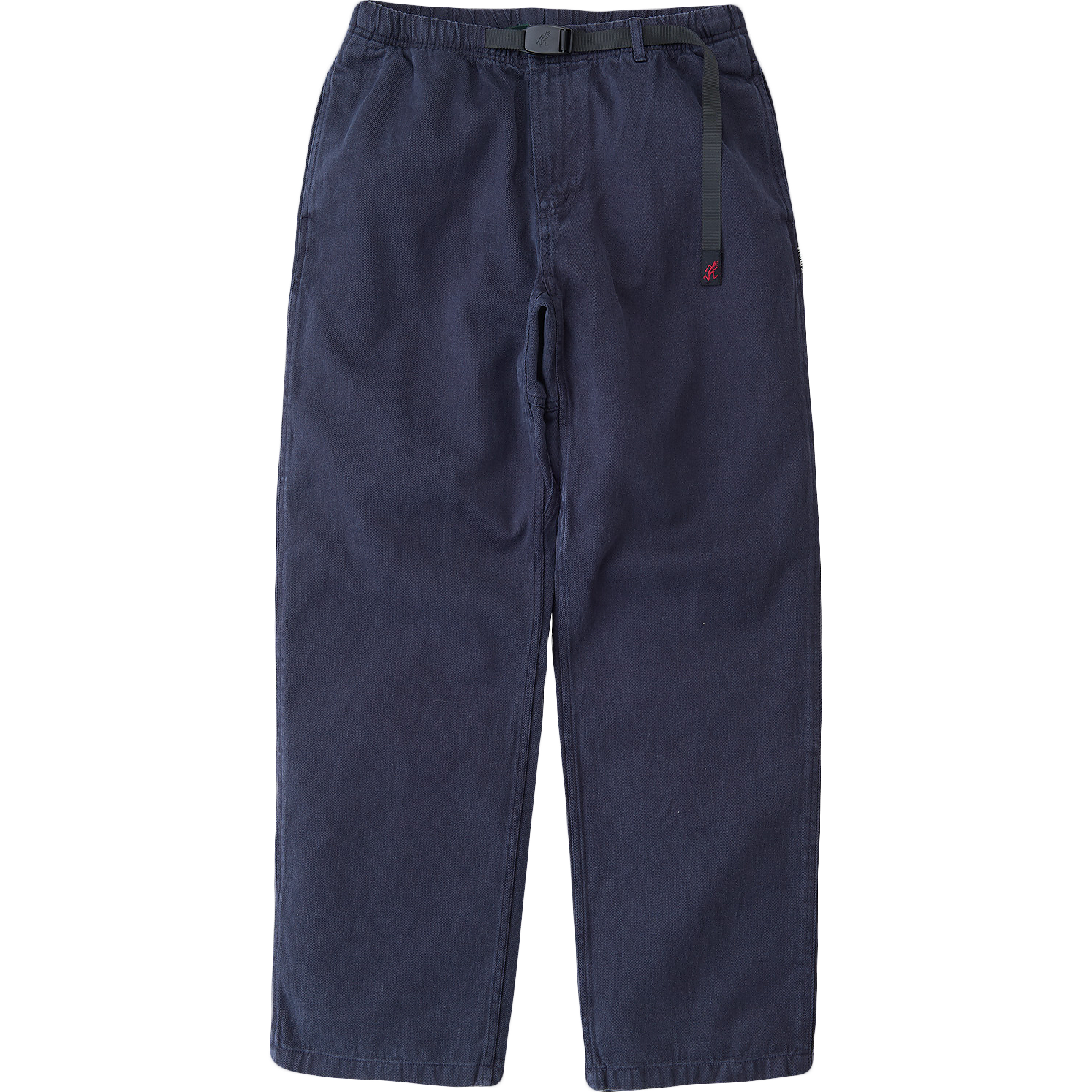 Hemp Gramicci Pant - Carbon