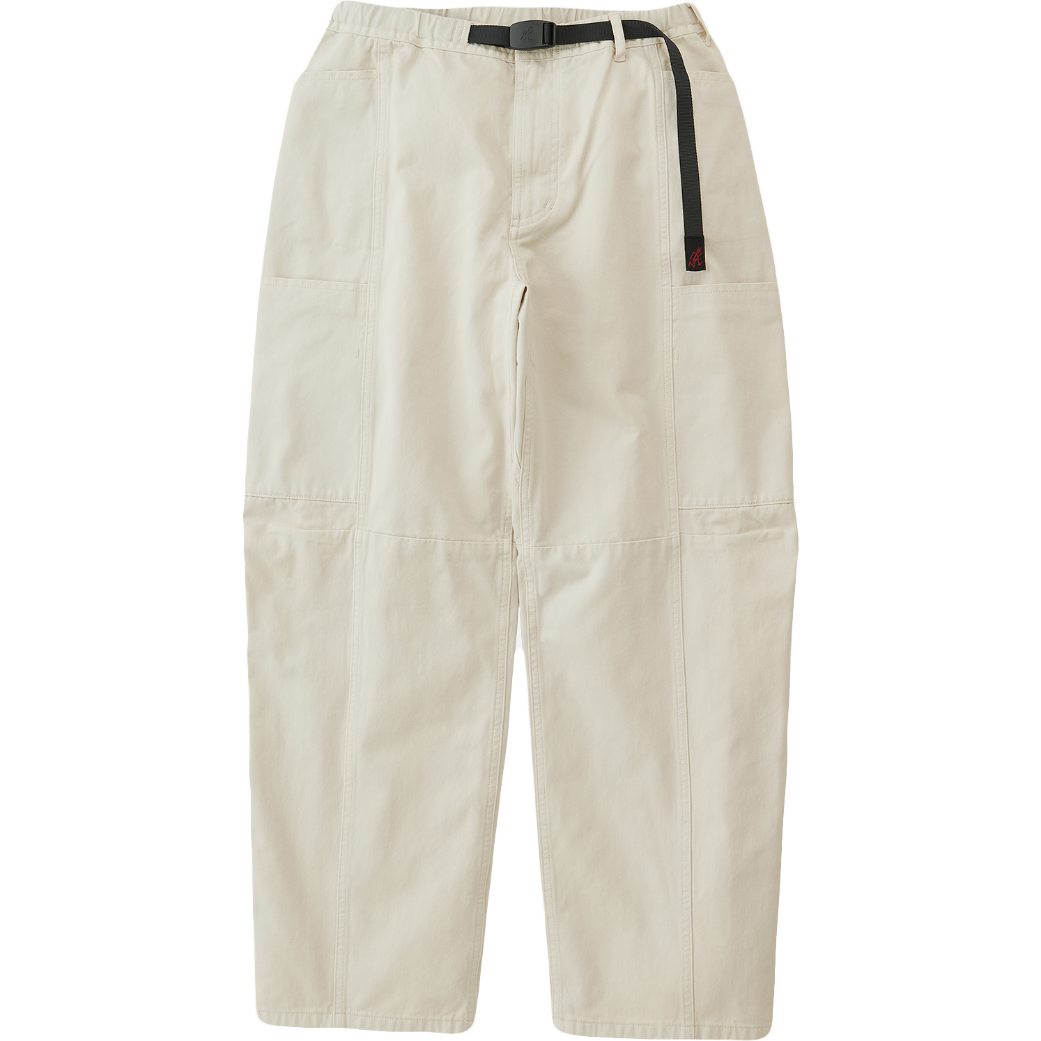Voyager Pant - Greige