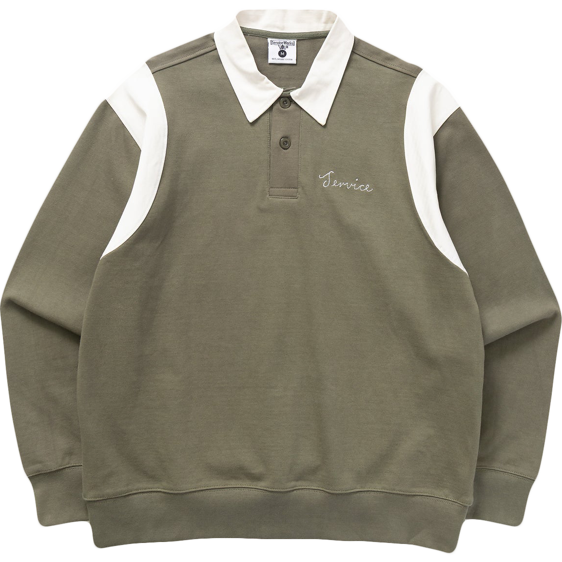 Bistrot Polo - Olive