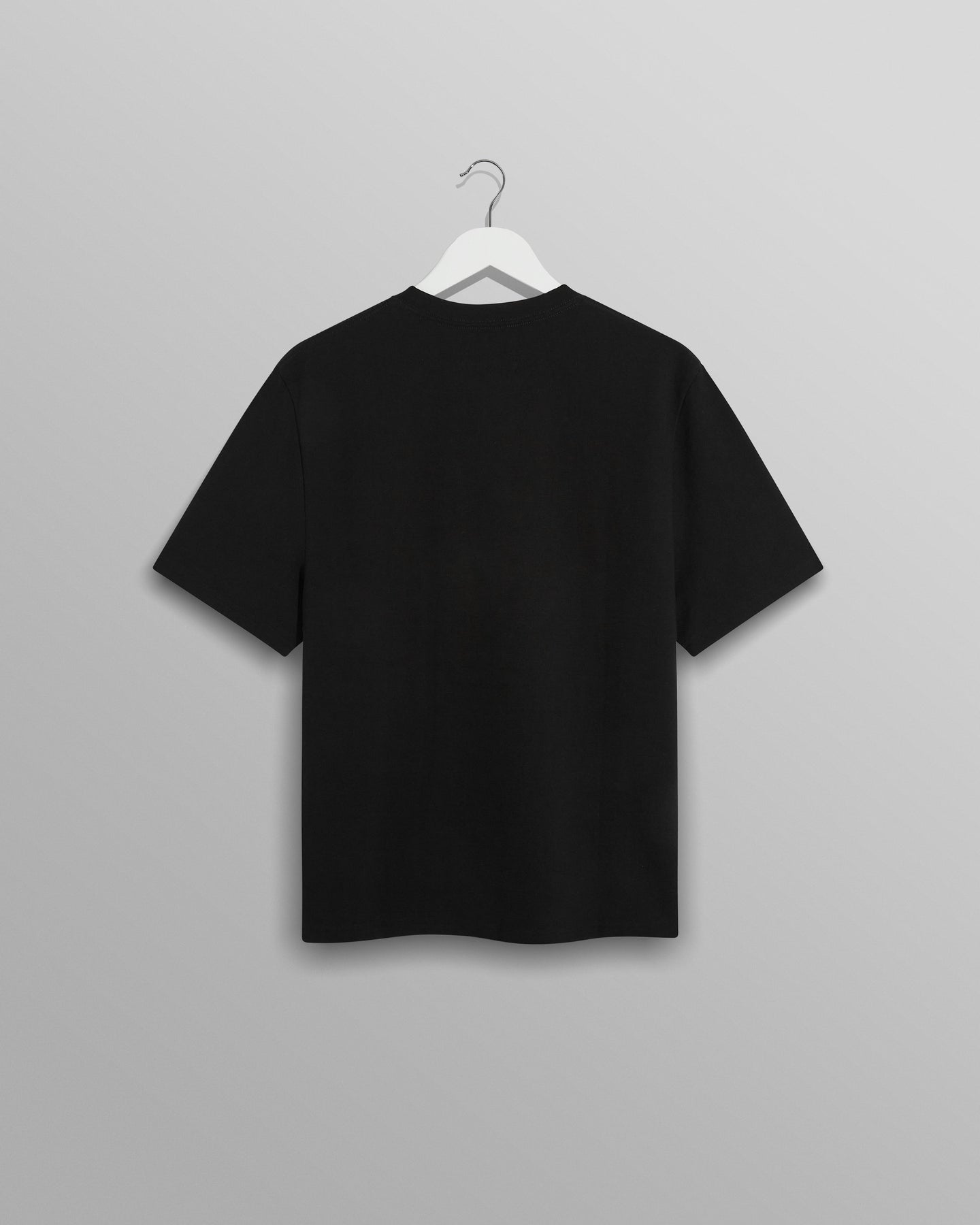 Dean Jolt Tee - Black