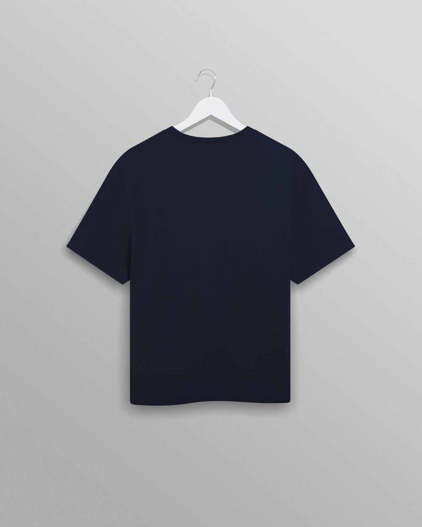 Dean Jolt Tee - Navy