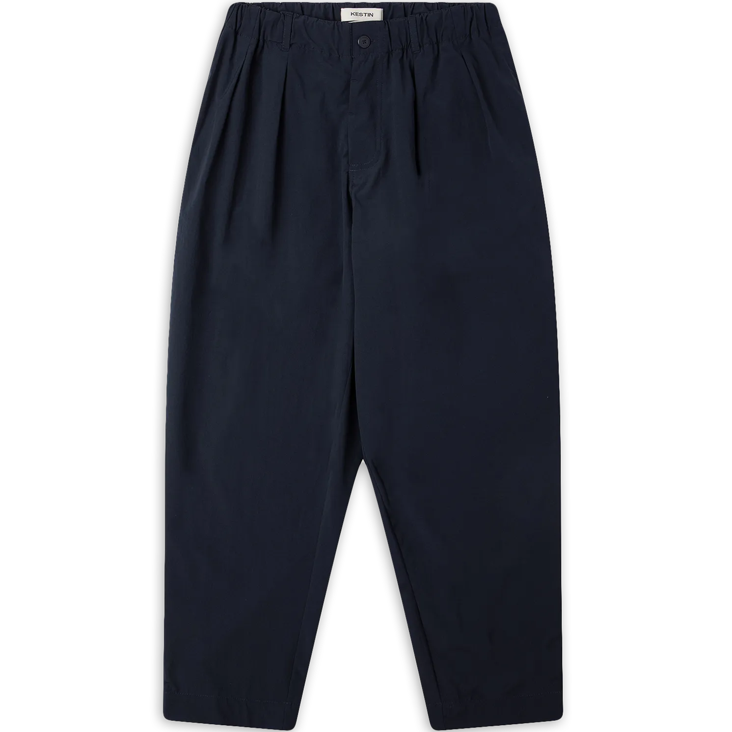 Clyde Pant - Navy 37.5® Tech