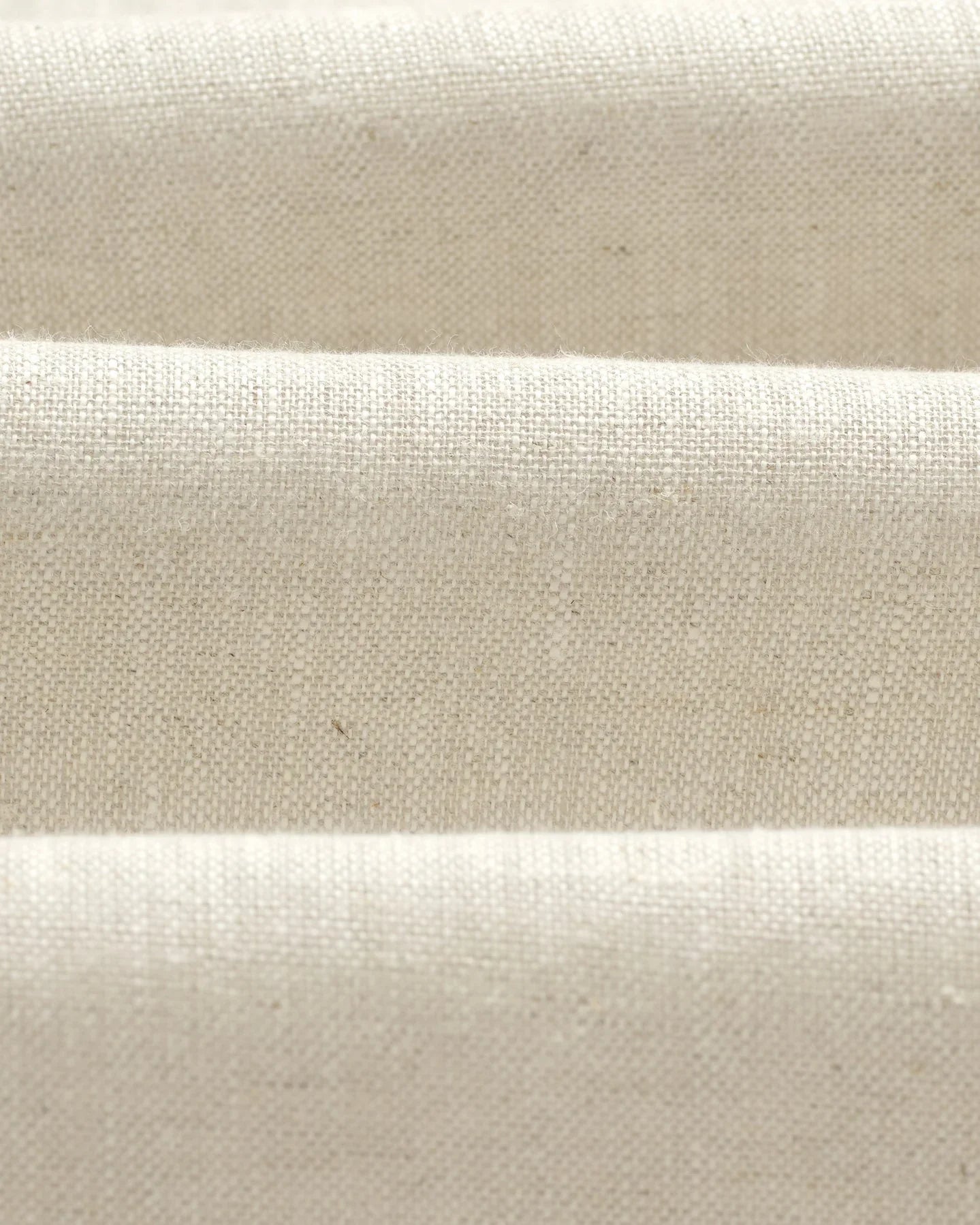 Fintry Linen Blazer - Natural