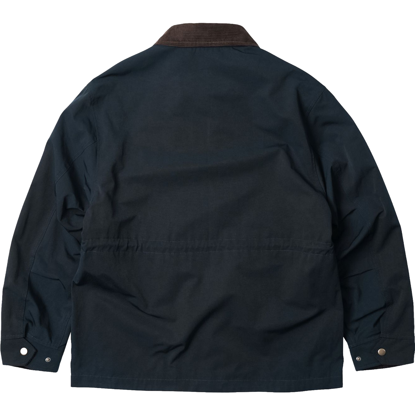 Royal Hunting Jacket - Navy