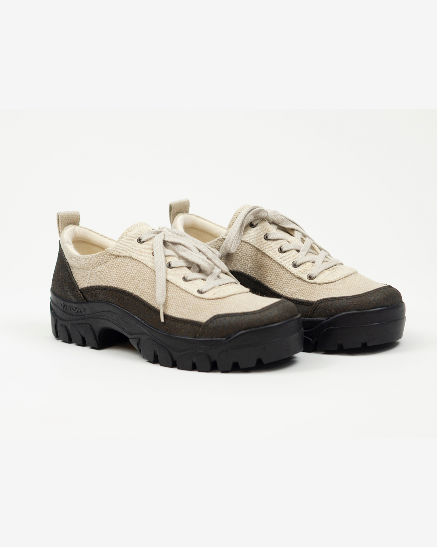 Dharma Palmera™ - Hemp