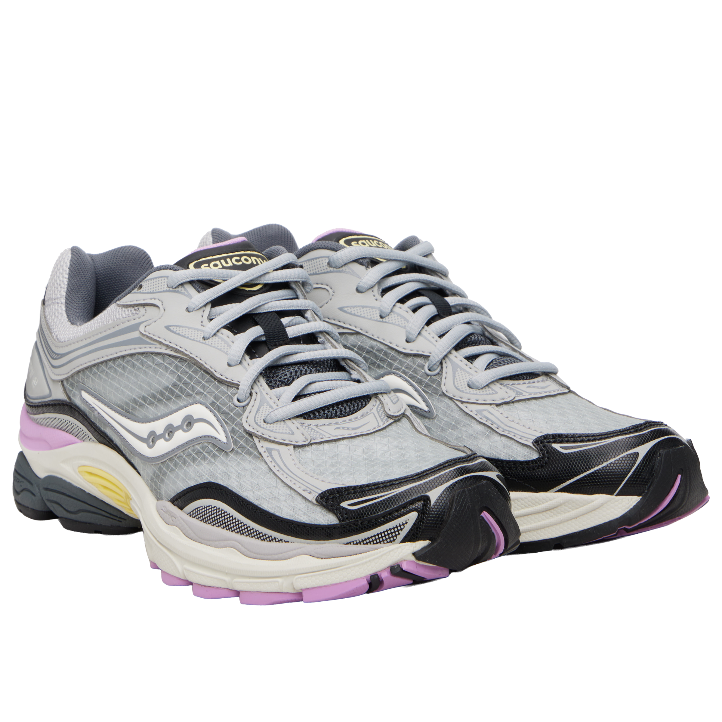 ProGrid Omni 9 - Harbor / Black