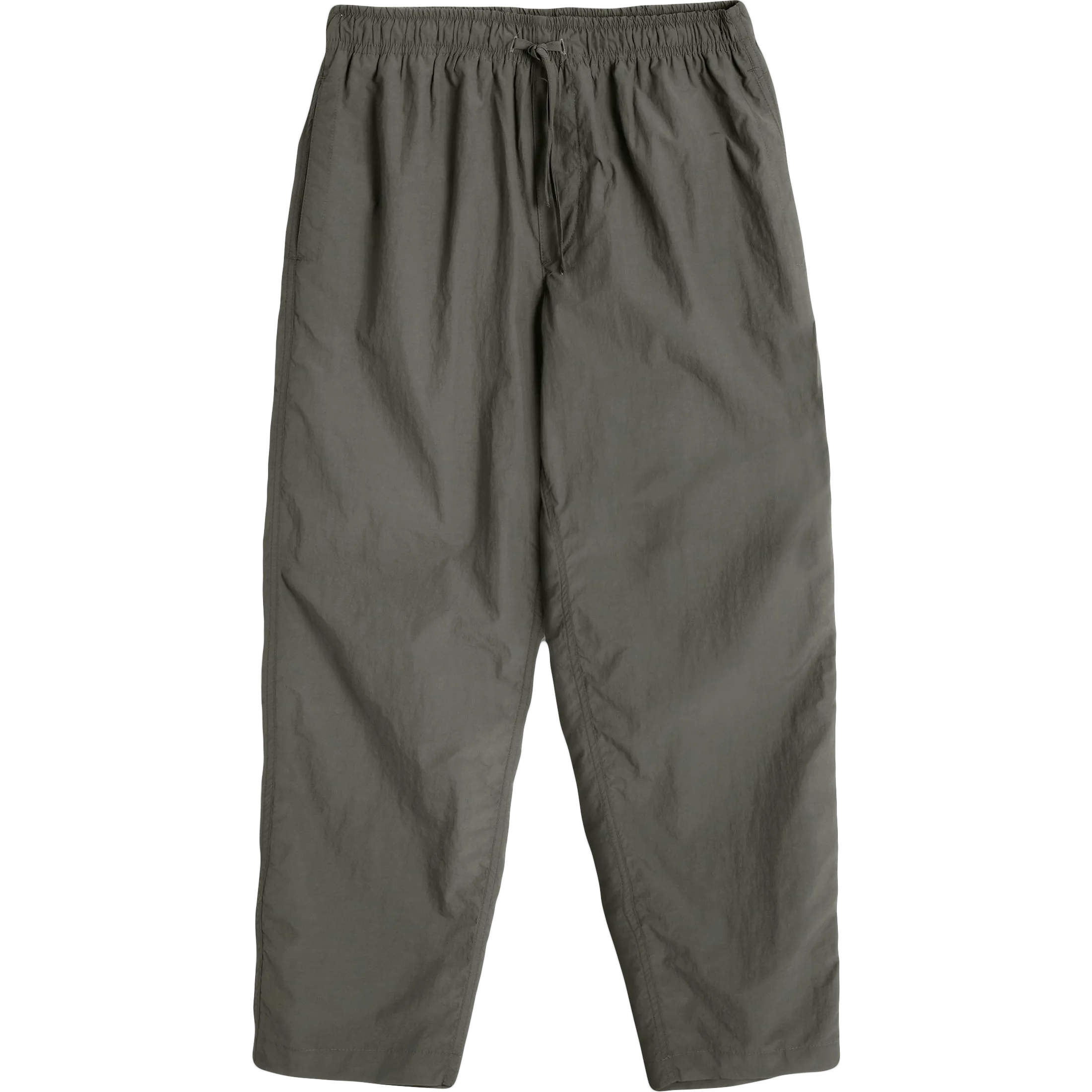 Alva Skate Trouser - Sage Green