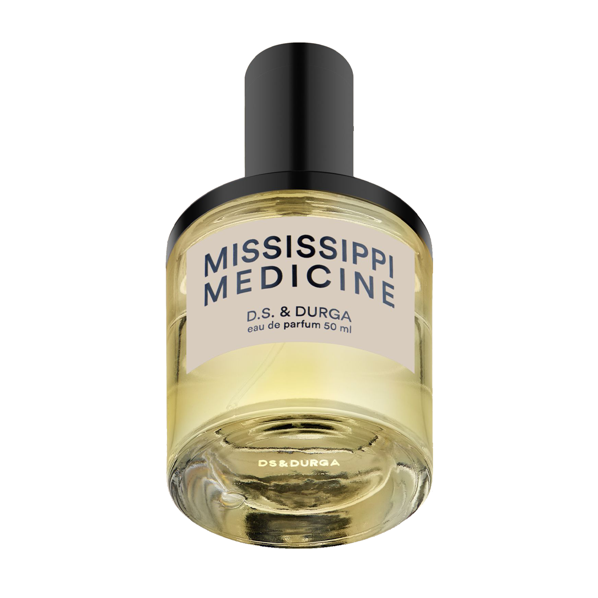 Mississippi Medicine eau de parfum - 50ml