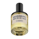 Mississippi Medicine eau de parfum - 50ml