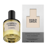 Cowboy Grass eau de parfum - 50 ml